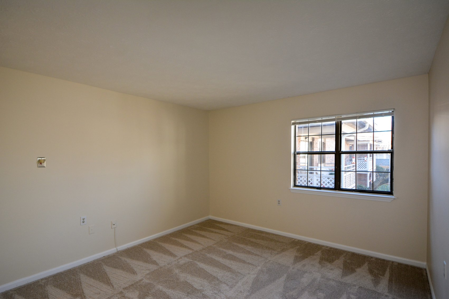 Image for Condo in Mount Vernon Village