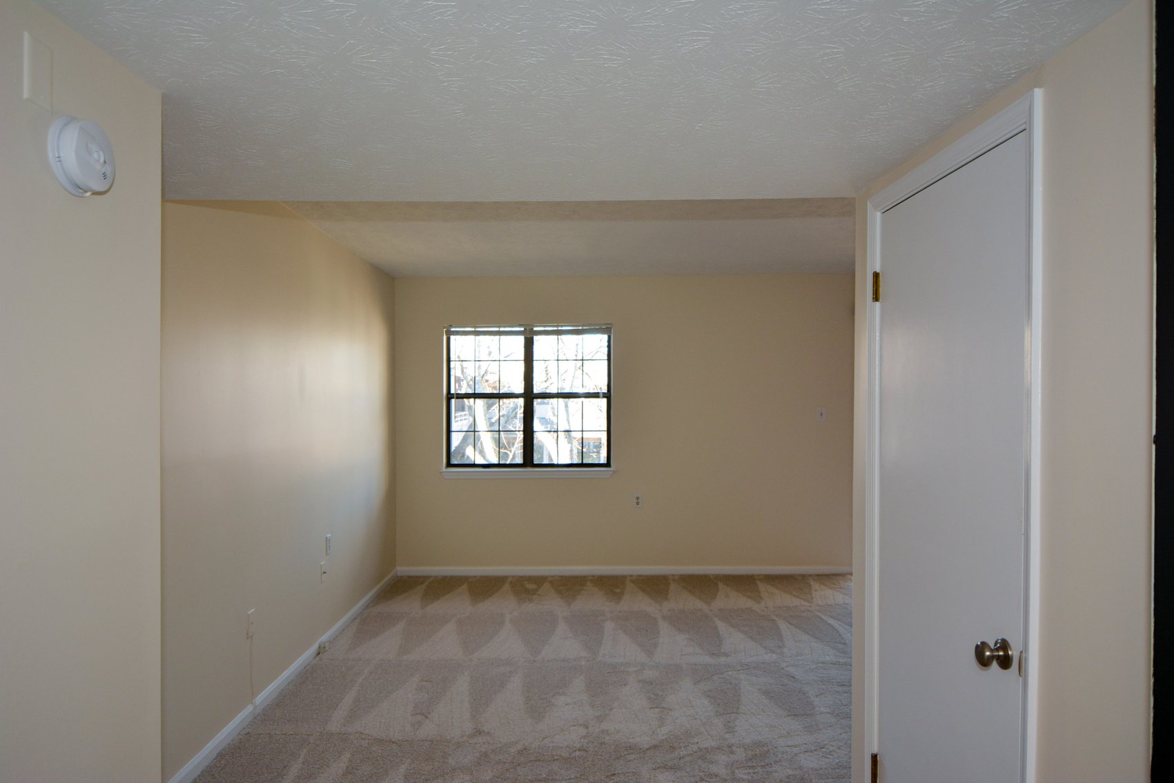 Image for Condo in Mount Vernon Village