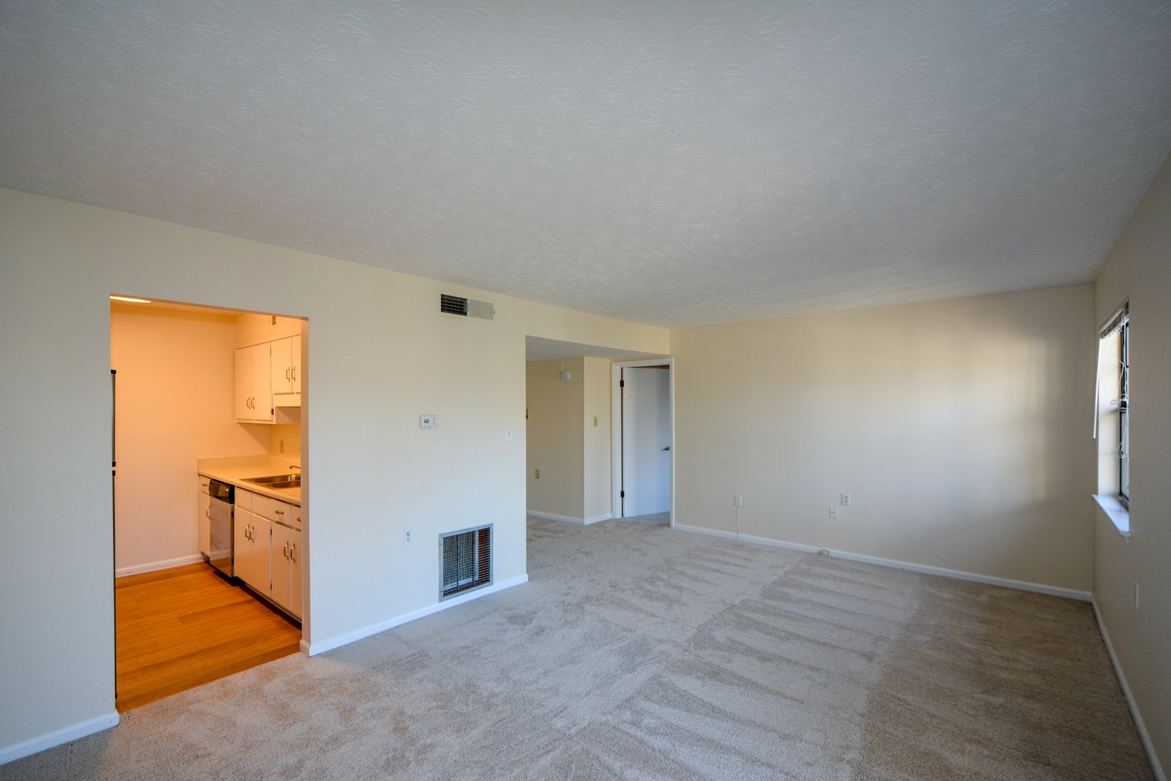 Image for Condo in Mount Vernon Village
