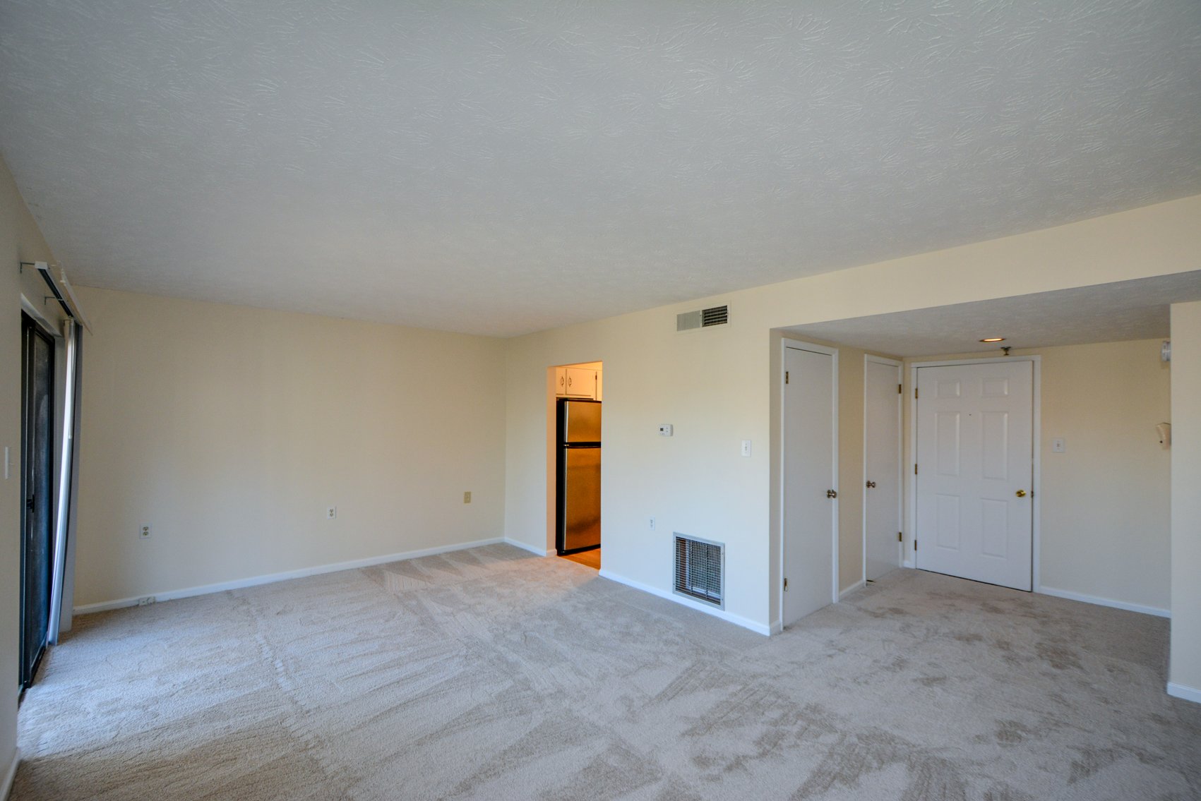 Image for Condo in Mount Vernon Village