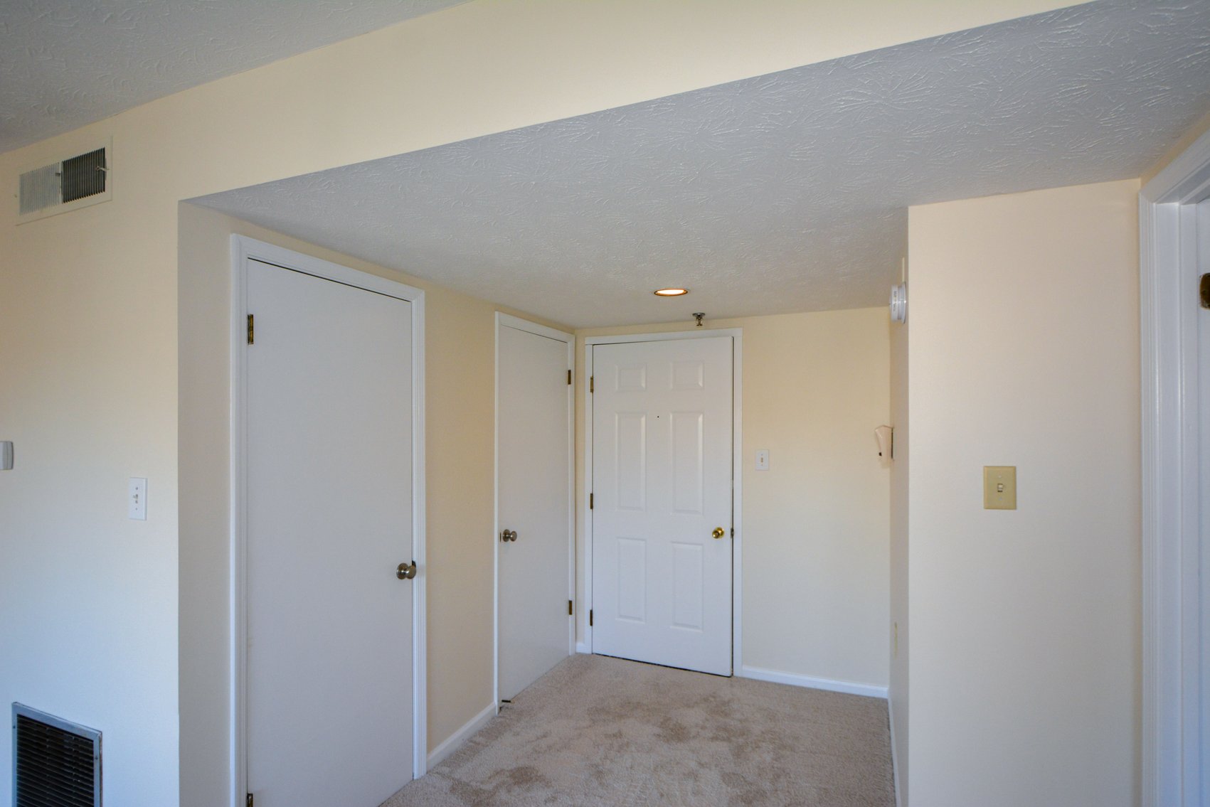 Image for Condo in Mount Vernon Village