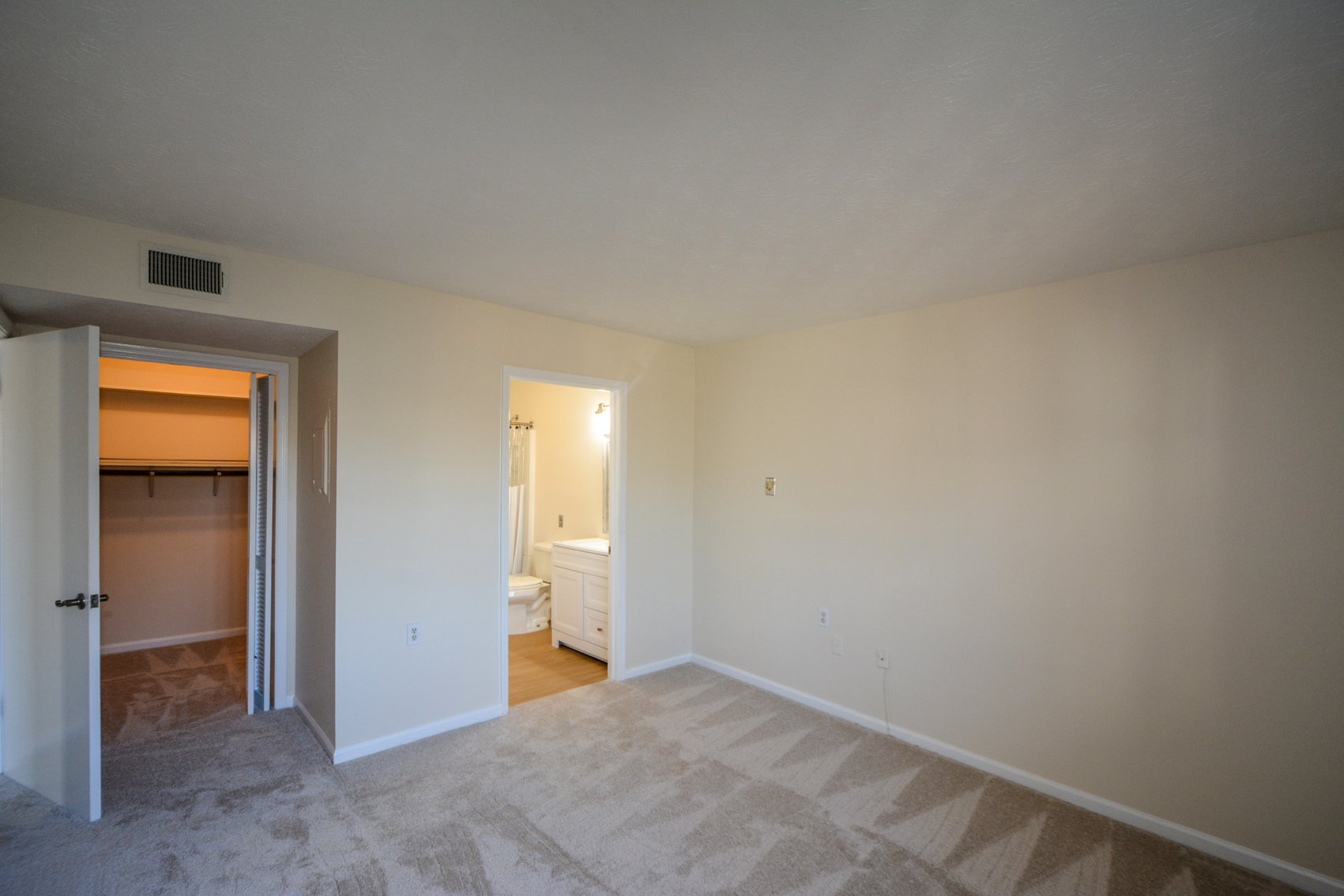 Image for Condo in Mount Vernon Village