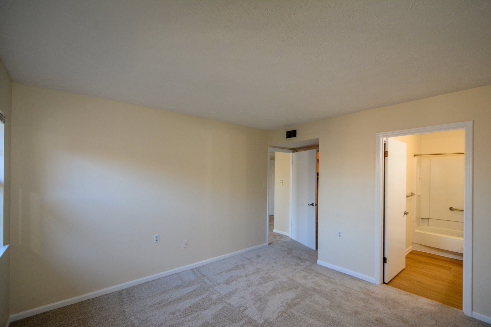 Image for Condo in Mount Vernon Village