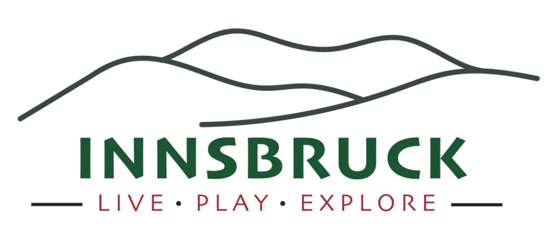 Image for 2 +/- Acre Lot in Innsbruck Golf Resort