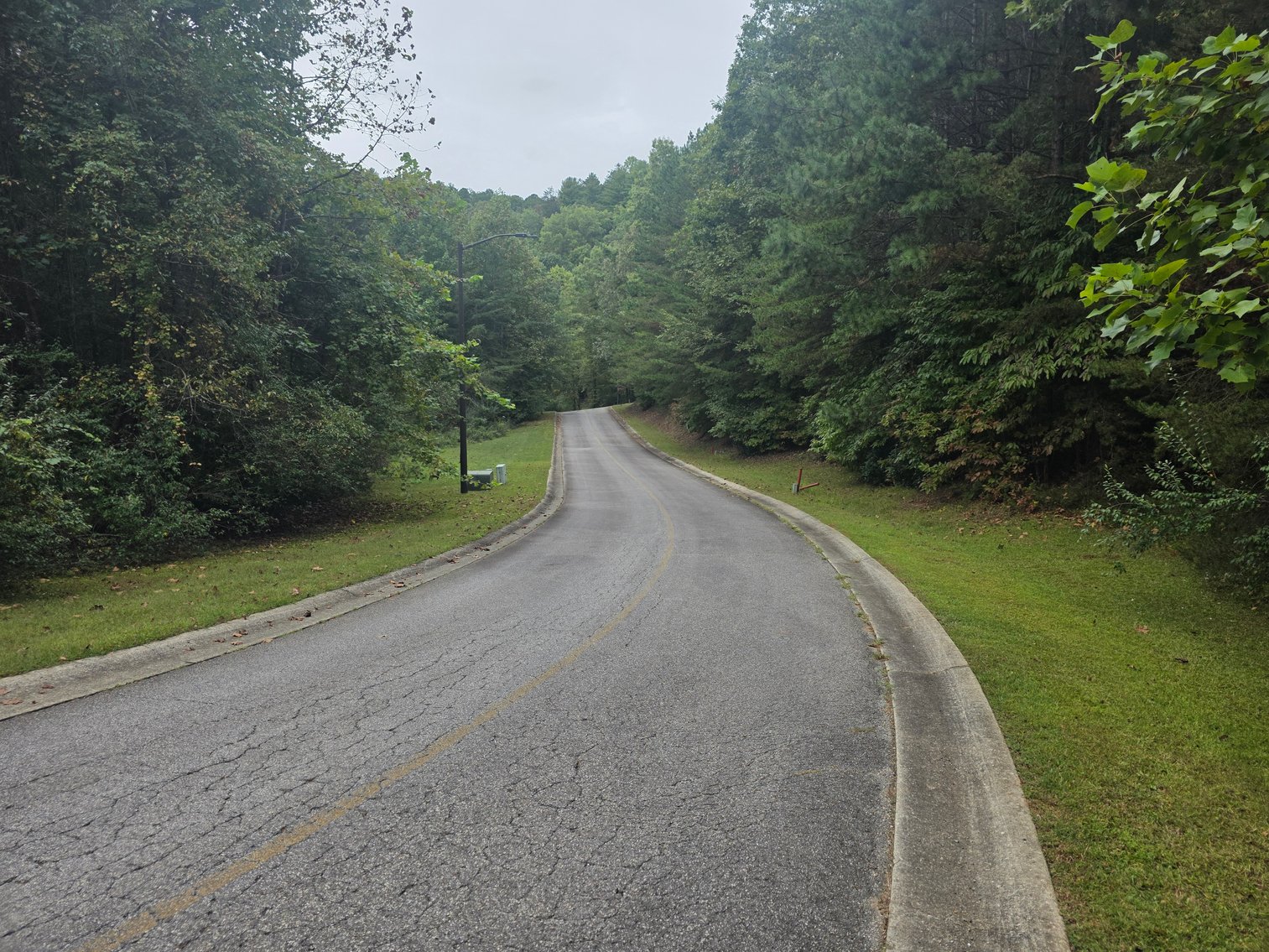 Image for 2 +/- Acre Lot in Innsbruck Golf Resort