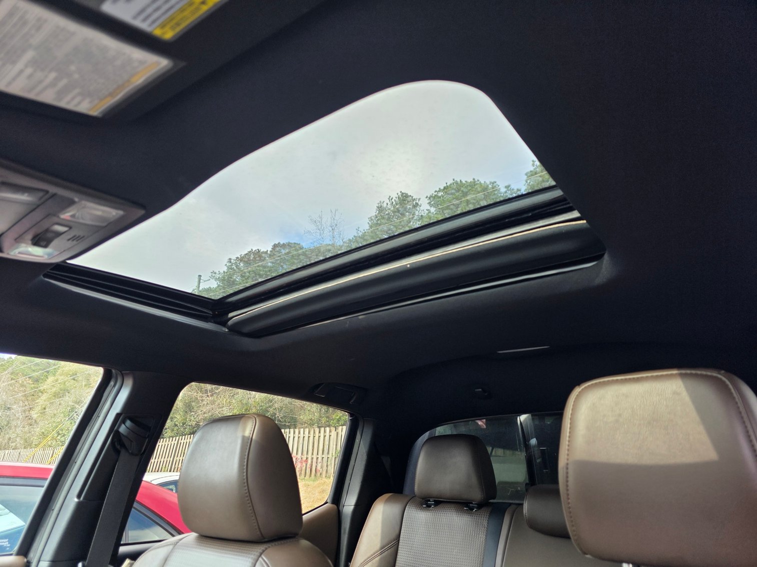 Image for 2017 Toyota Tacoma