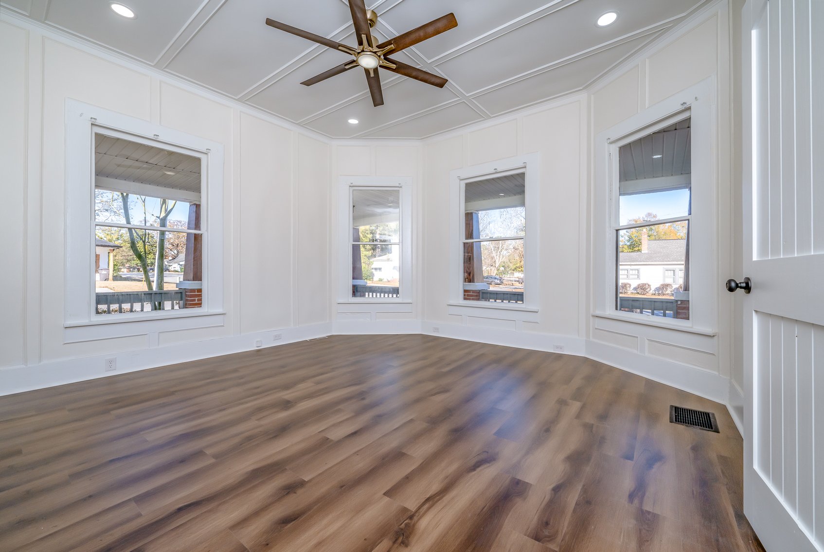 Image for 2125 Nance Street, Newberry, SC 29108