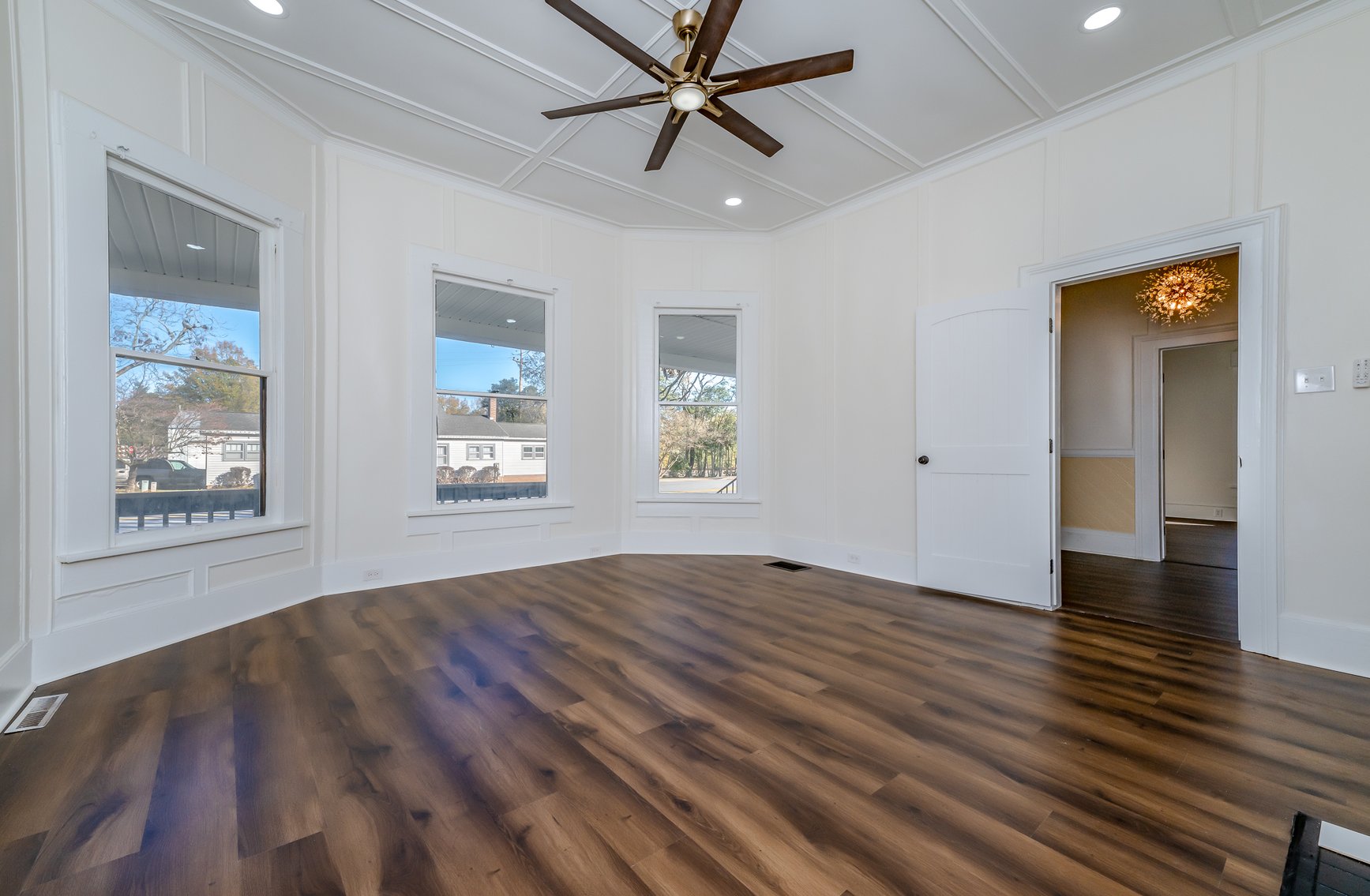 Image for 2125 Nance Street, Newberry, SC 29108