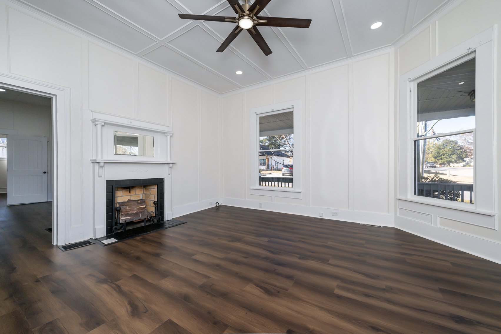 Image for 2125 Nance Street, Newberry, SC 29108