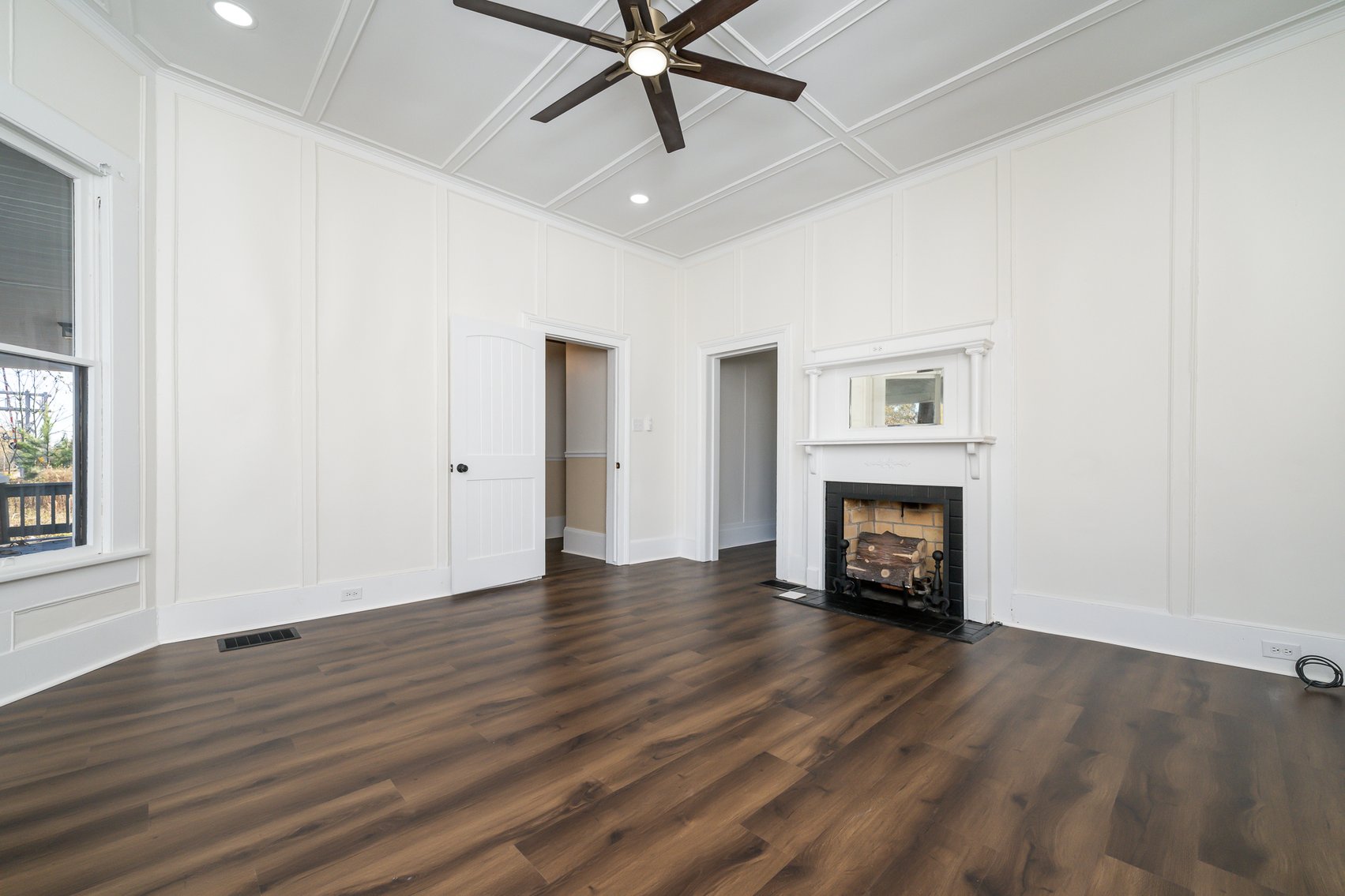 Image for 2125 Nance Street, Newberry, SC 29108