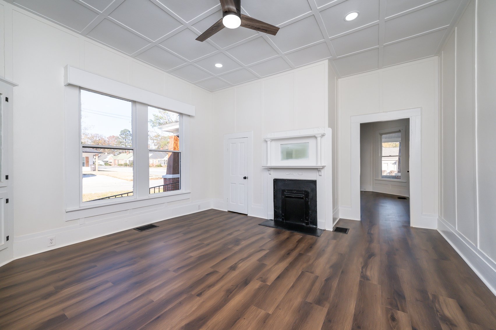 Image for 2125 Nance Street, Newberry, SC 29108