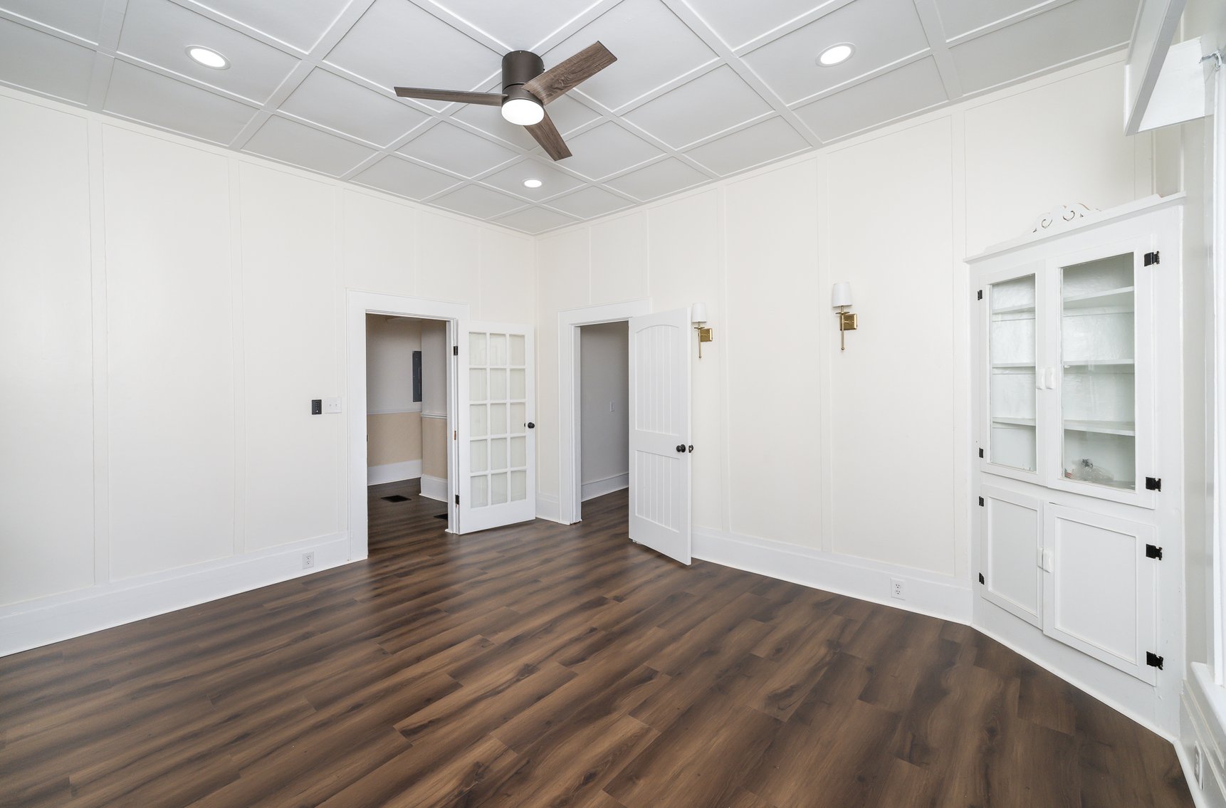 Image for 2125 Nance Street, Newberry, SC 29108