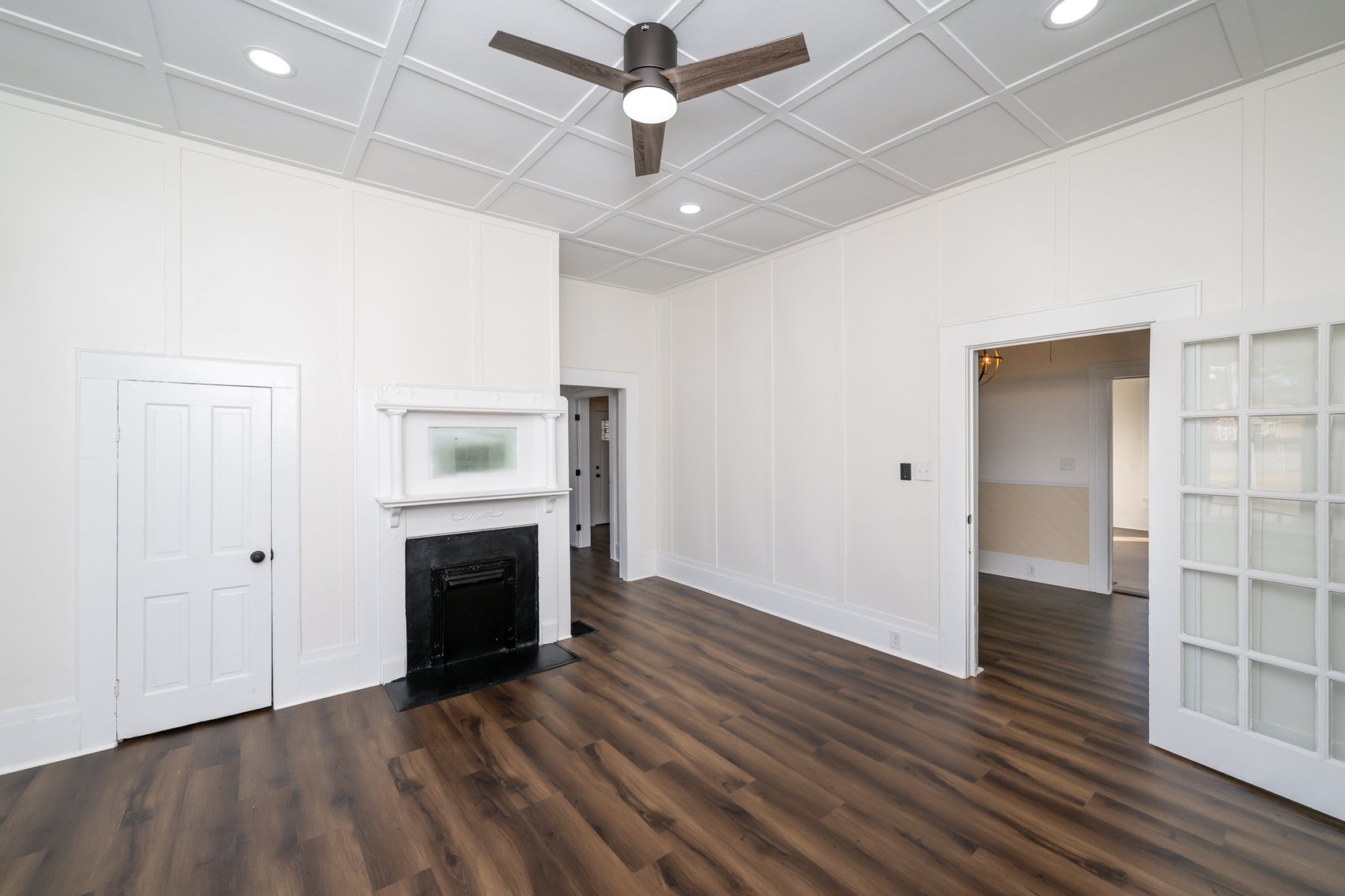 Image for 2125 Nance Street, Newberry, SC 29108