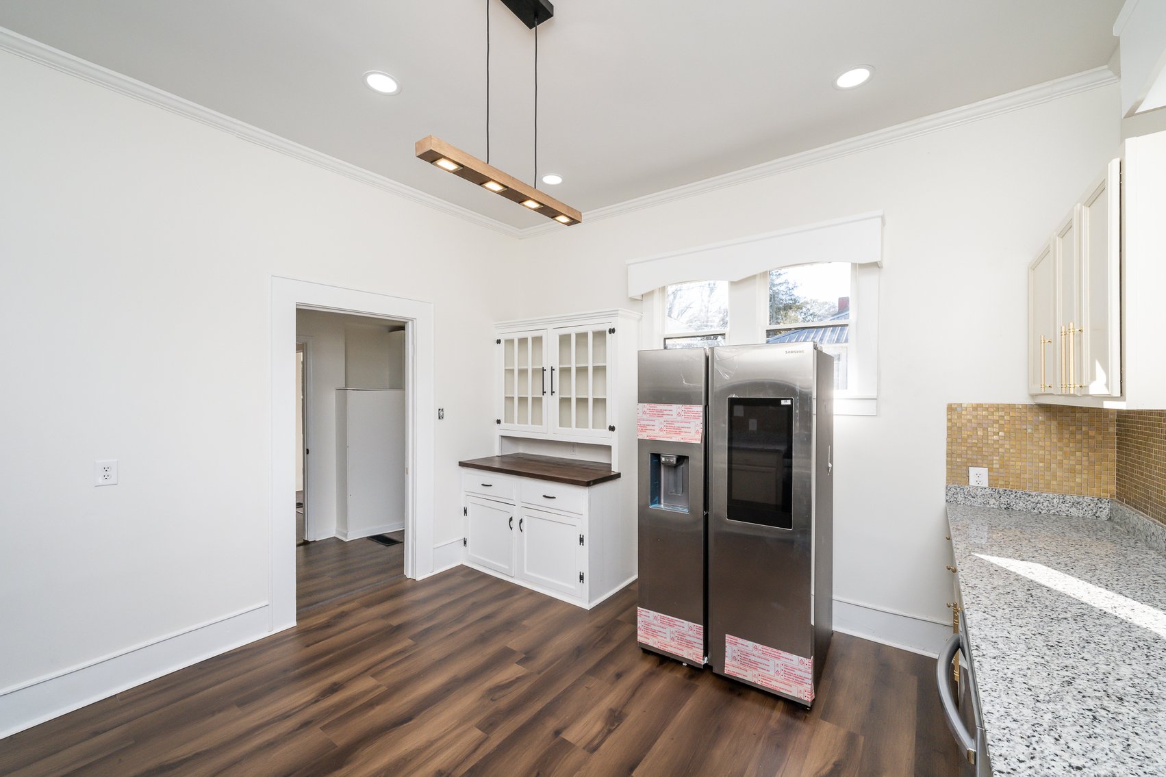 Image for 2125 Nance Street, Newberry, SC 29108