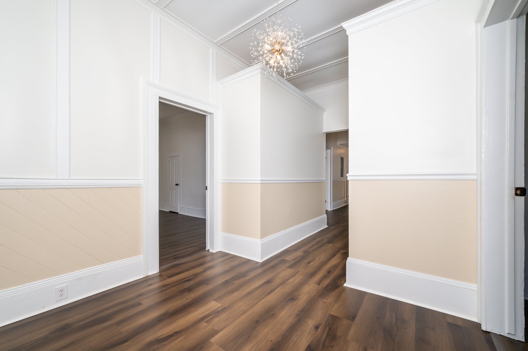 Image for 2125 Nance Street, Newberry, SC 29108