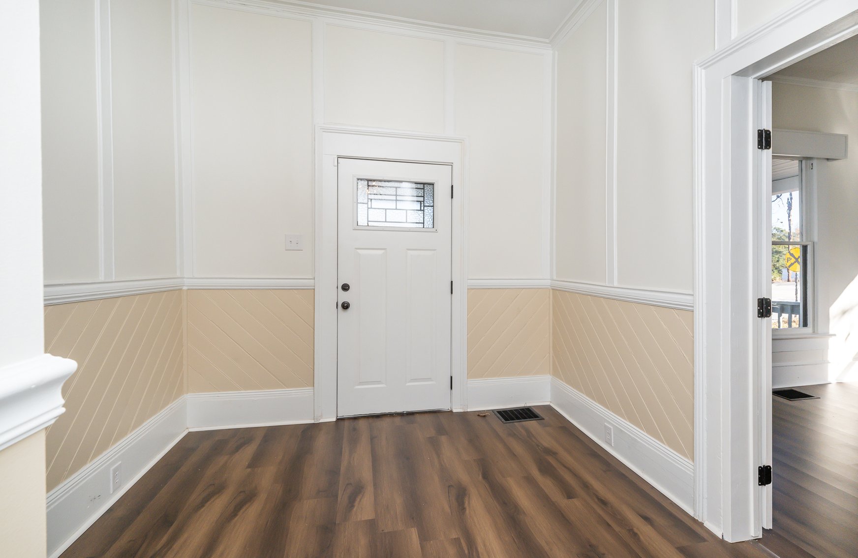 Image for 2125 Nance Street, Newberry, SC 29108