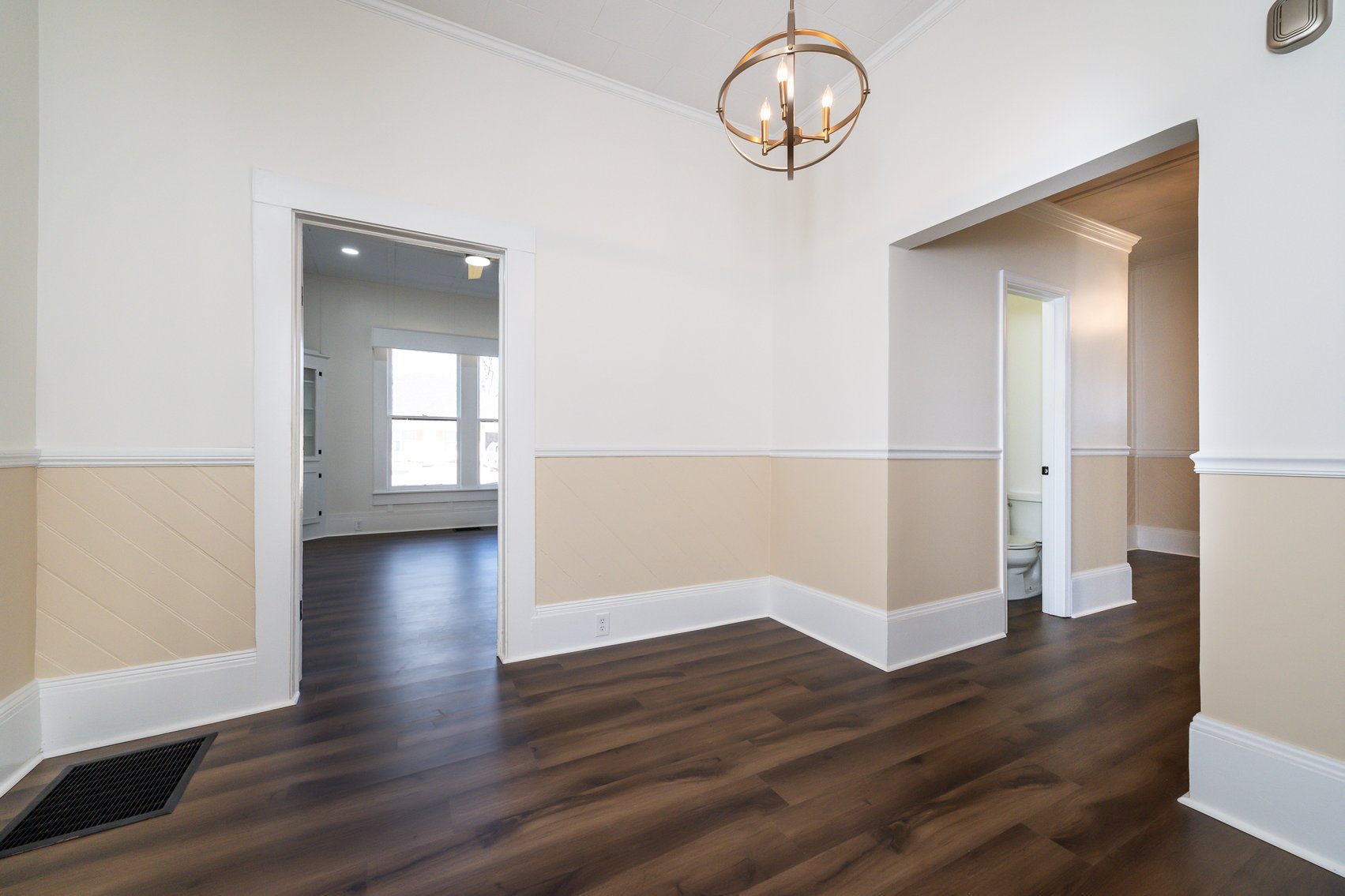 Image for 2125 Nance Street, Newberry, SC 29108