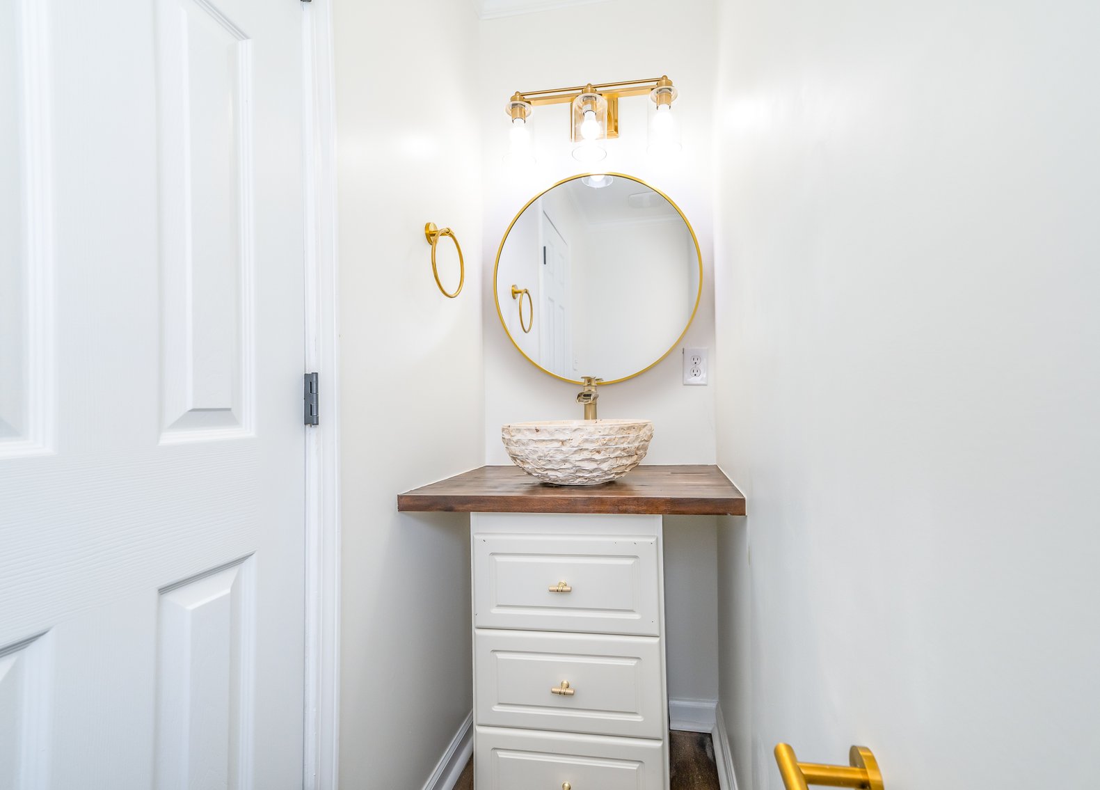 Image for 2125 Nance Street, Newberry, SC 29108