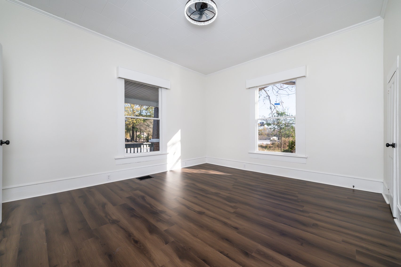 Image for 2125 Nance Street, Newberry, SC 29108