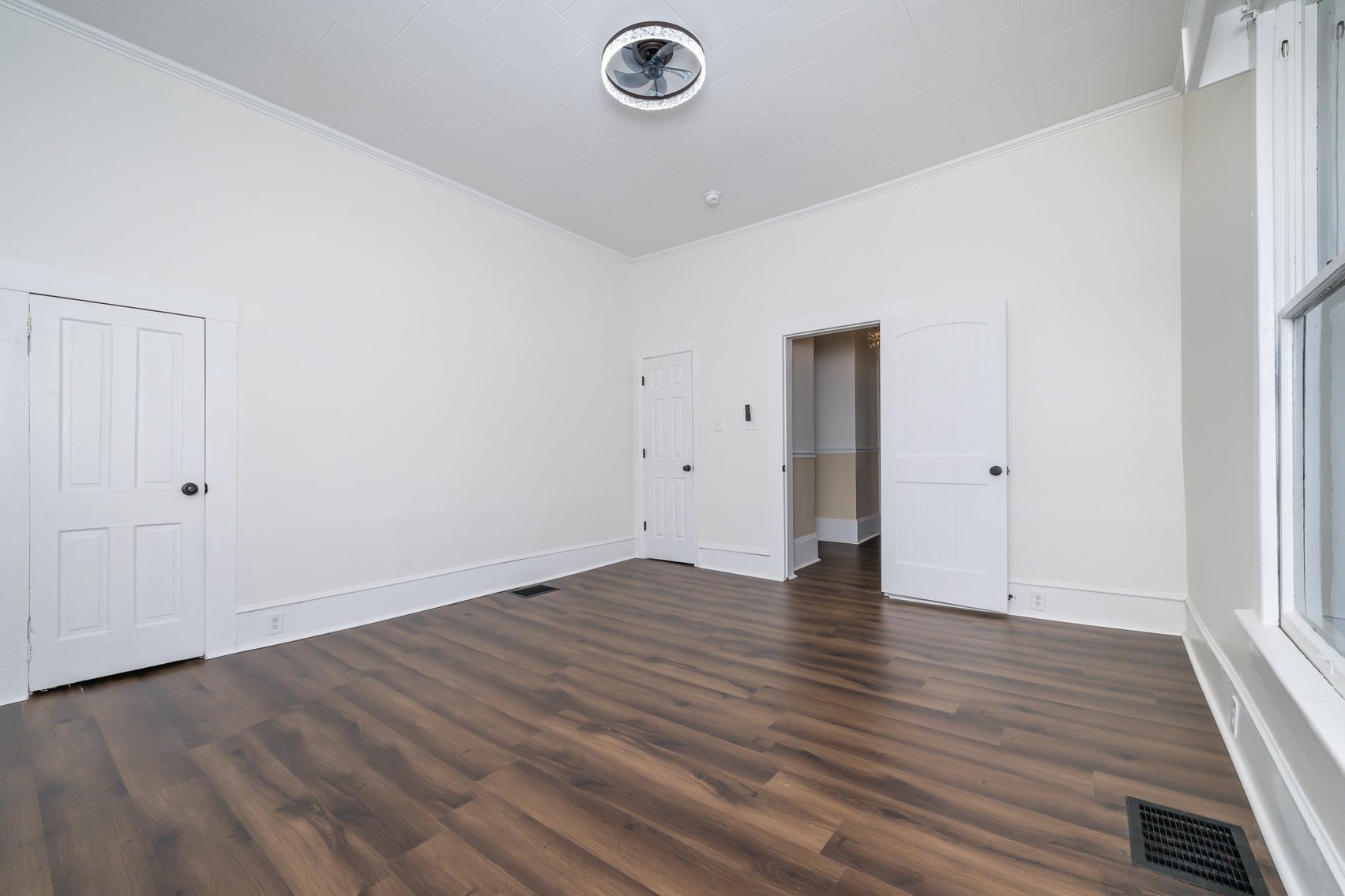 Image for 2125 Nance Street, Newberry, SC 29108