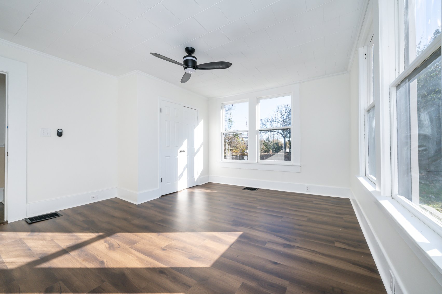 Image for 2125 Nance Street, Newberry, SC 29108