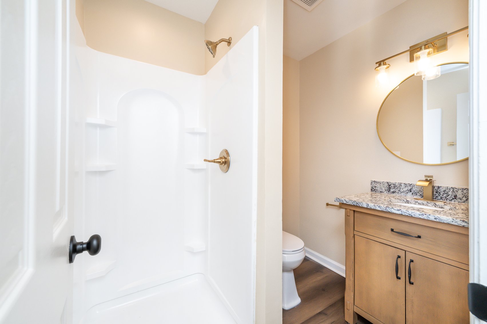 Image for 2125 Nance Street, Newberry, SC 29108