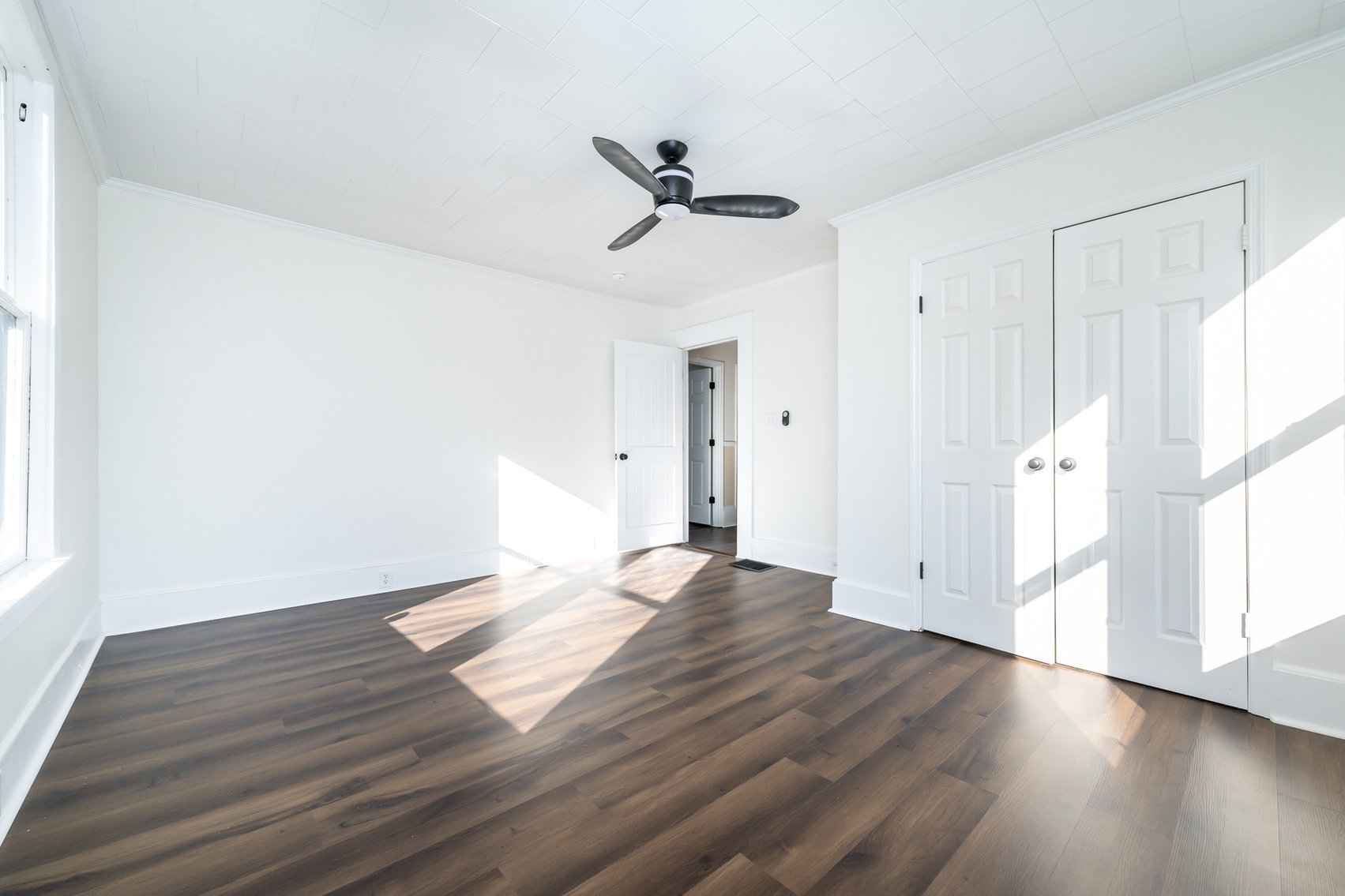 Image for 2125 Nance Street, Newberry, SC 29108