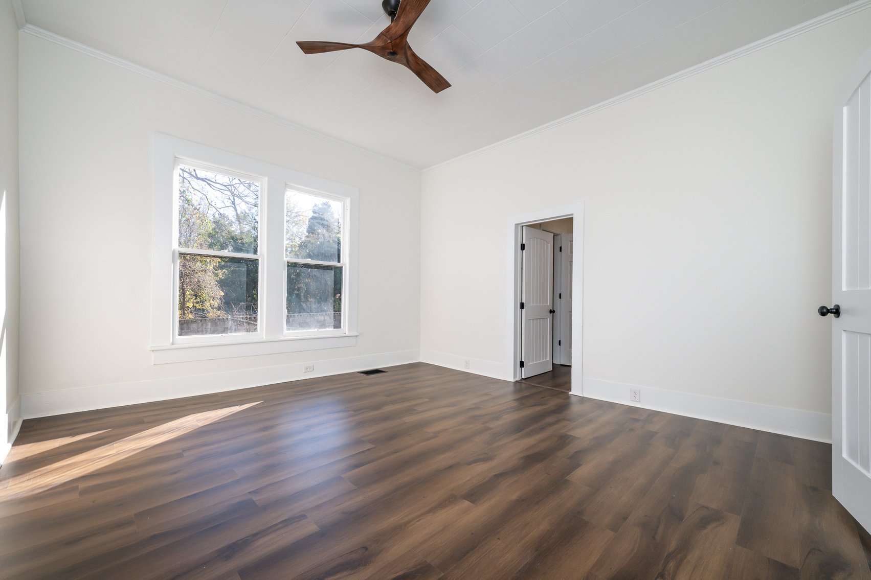 Image for 2125 Nance Street, Newberry, SC 29108