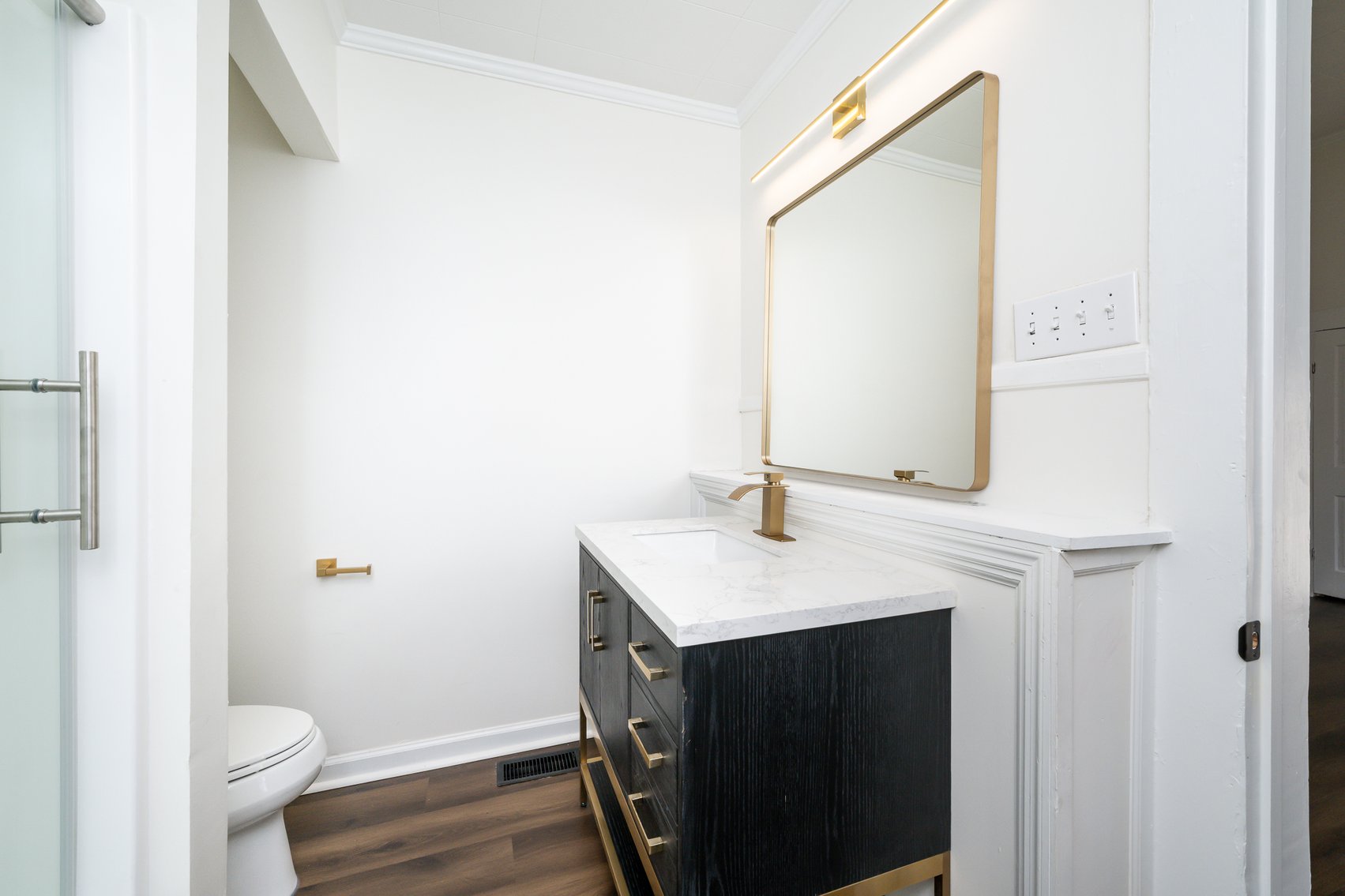 Image for 2125 Nance Street, Newberry, SC 29108