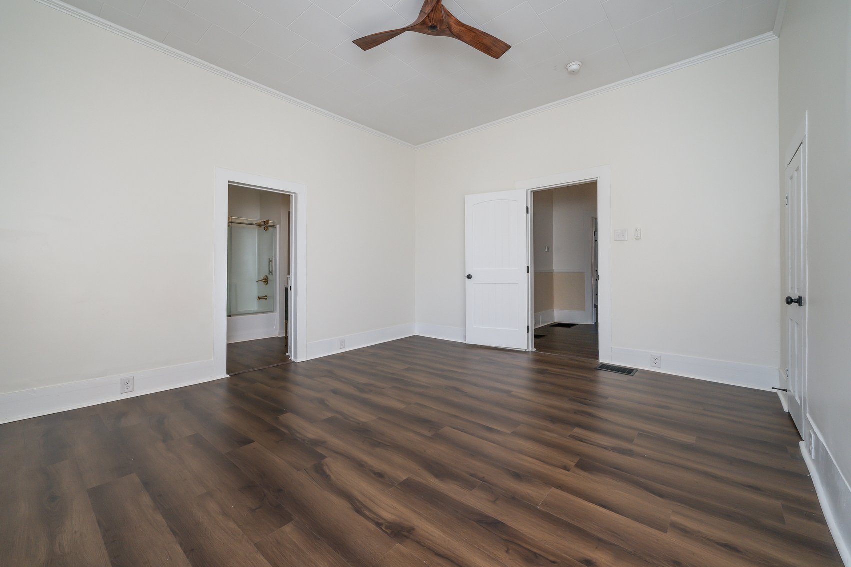 Image for 2125 Nance Street, Newberry, SC 29108