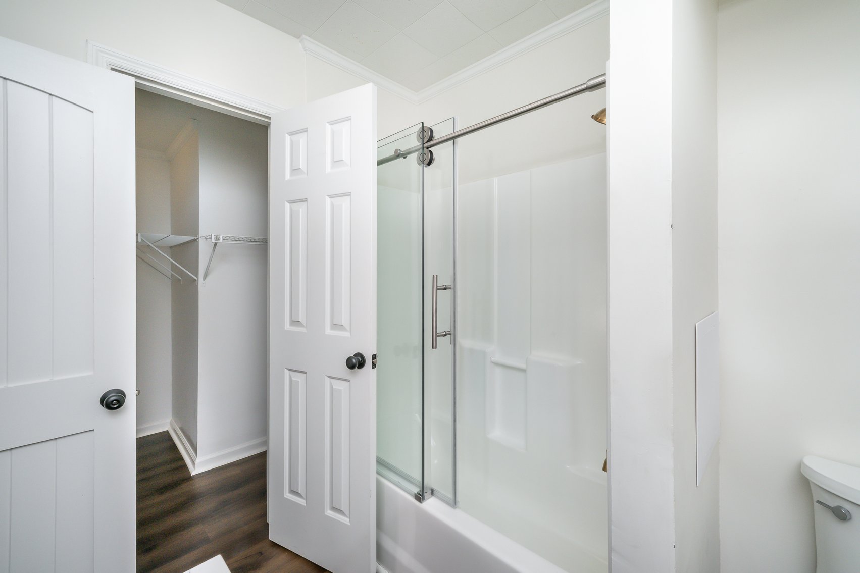 Image for 2125 Nance Street, Newberry, SC 29108