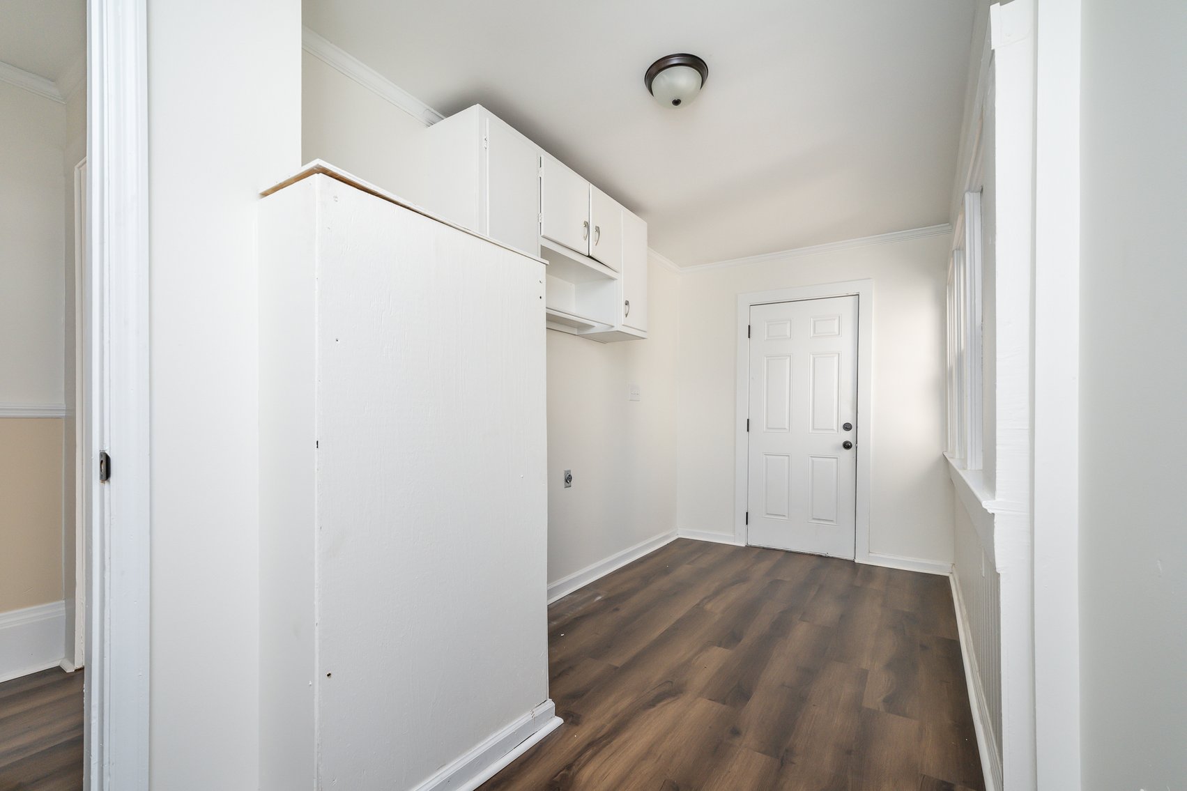 Image for 2125 Nance Street, Newberry, SC 29108