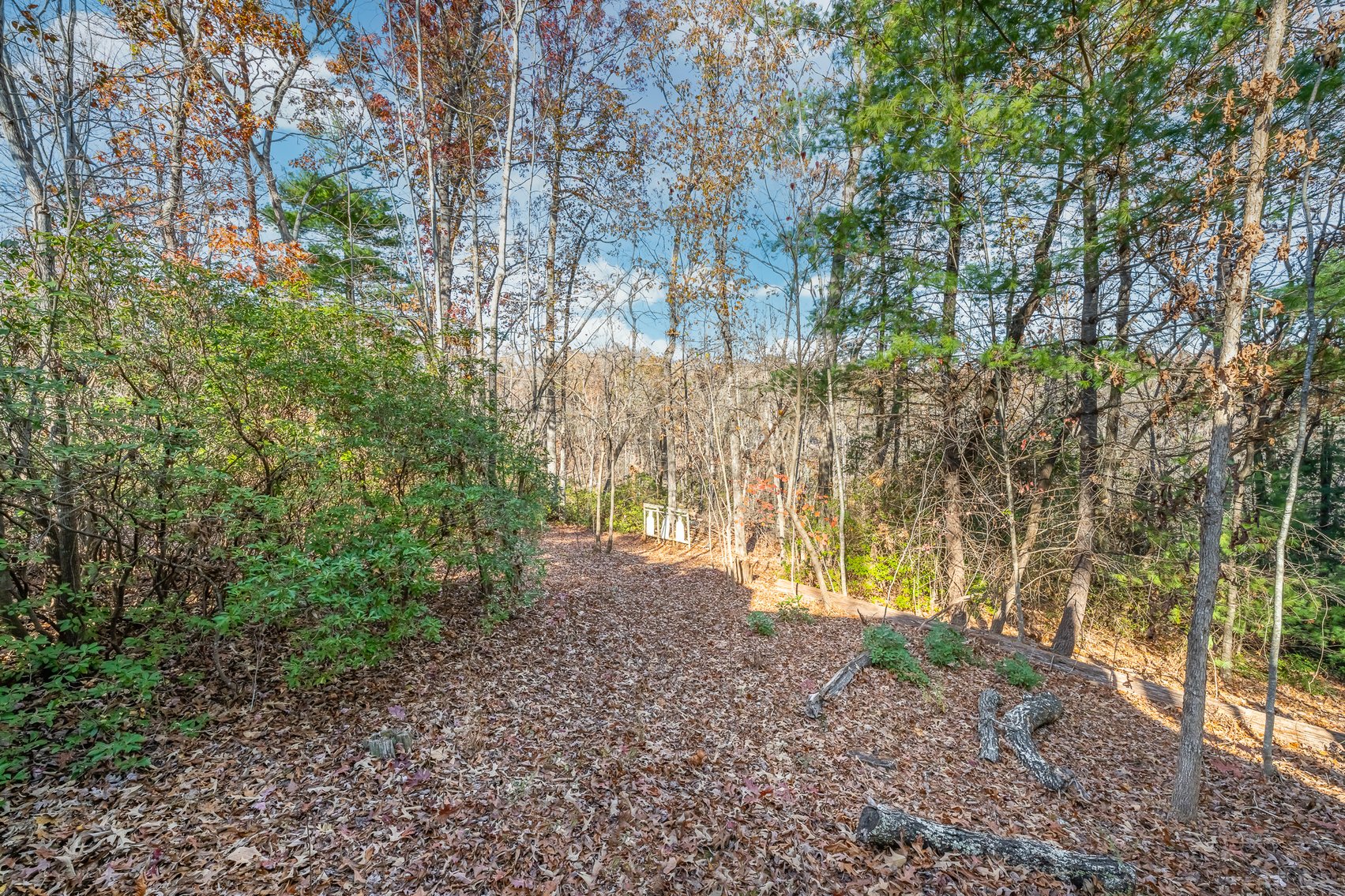 Image for 303 Cherokee Hills Drive, Pickens, SC 29671