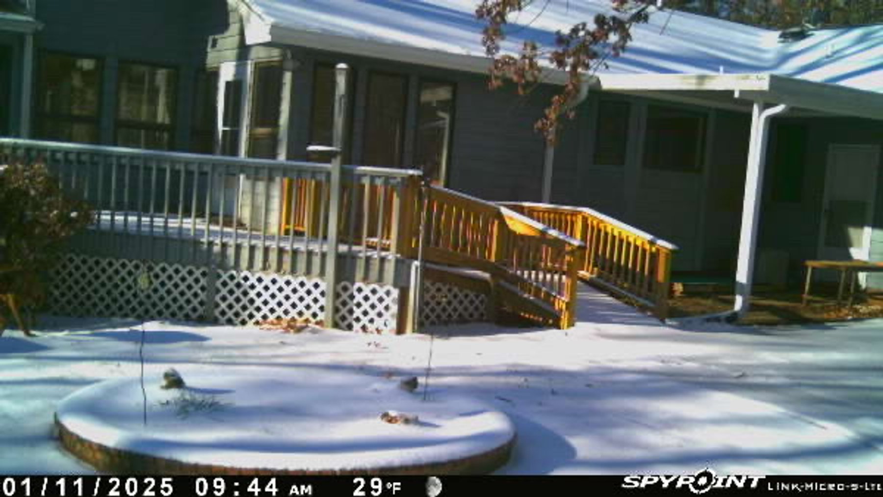 Image for 303 Cherokee Hills Drive, Pickens, SC 29671