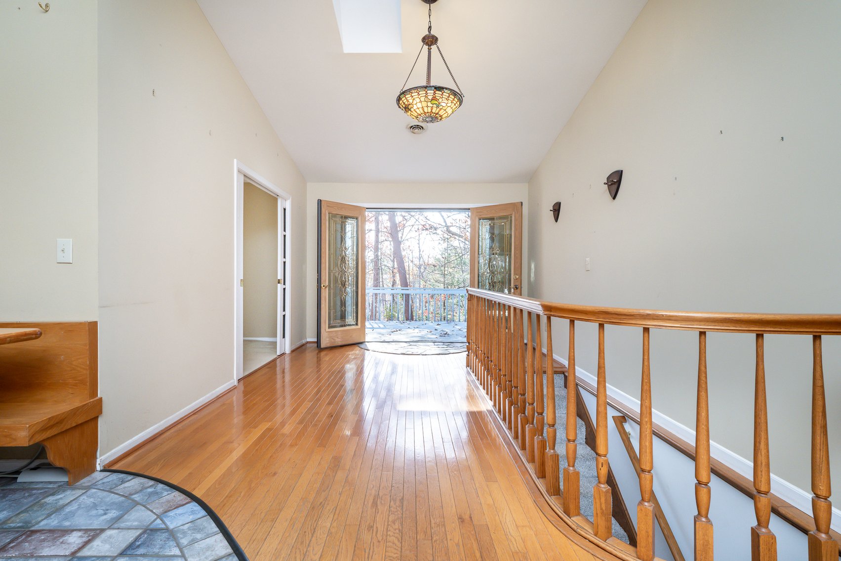 Image for 303 Cherokee Hills Drive, Pickens, SC 29671