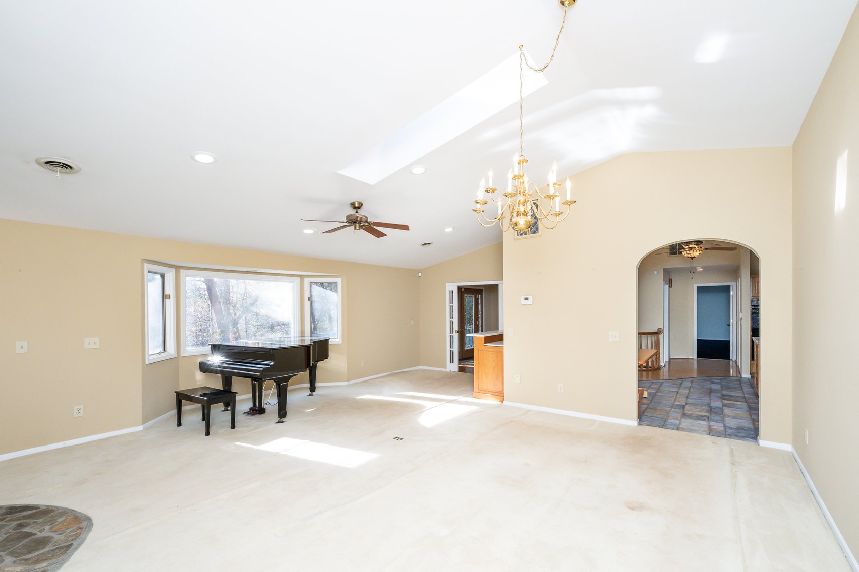 Image for 303 Cherokee Hills Drive, Pickens, SC 29671