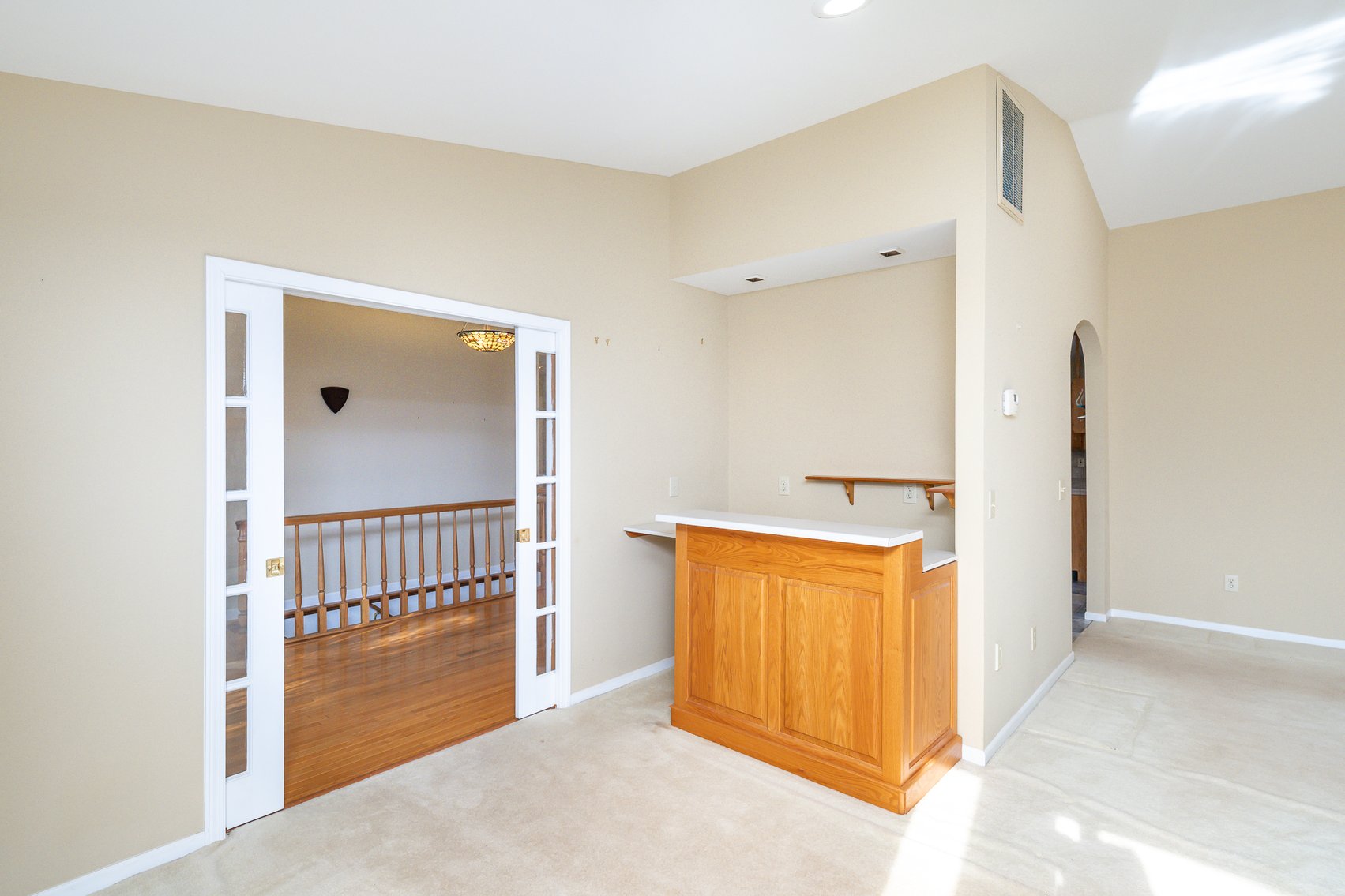 Image for 303 Cherokee Hills Drive, Pickens, SC 29671