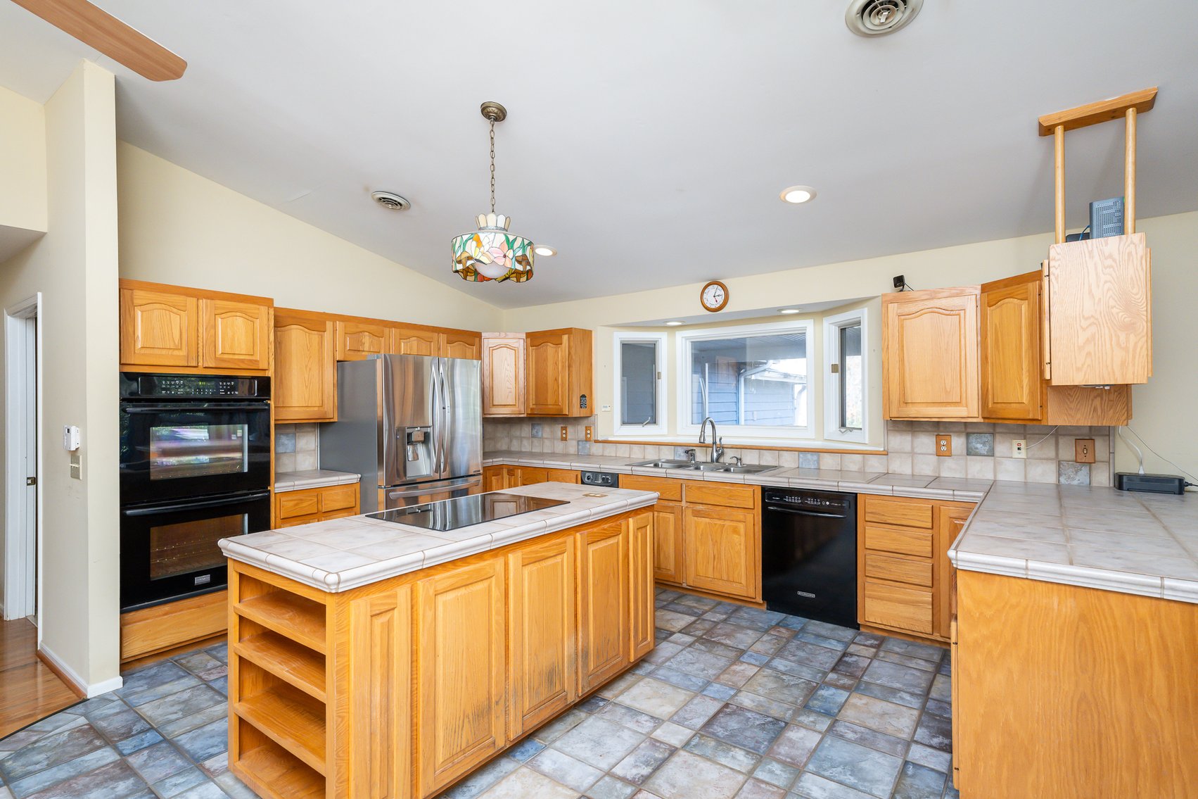 Image for 303 Cherokee Hills Drive, Pickens, SC 29671