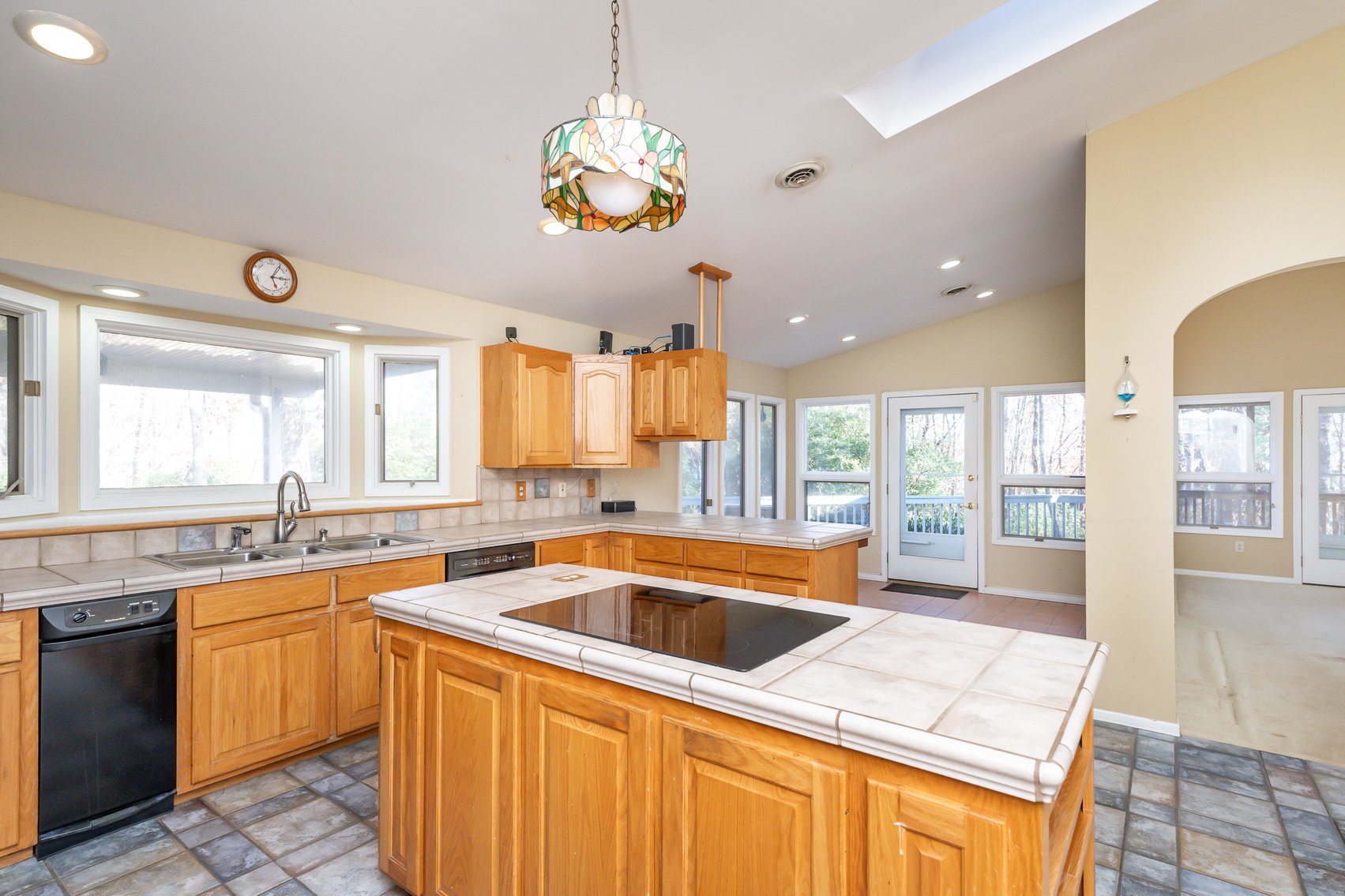 Image for 303 Cherokee Hills Drive, Pickens, SC 29671