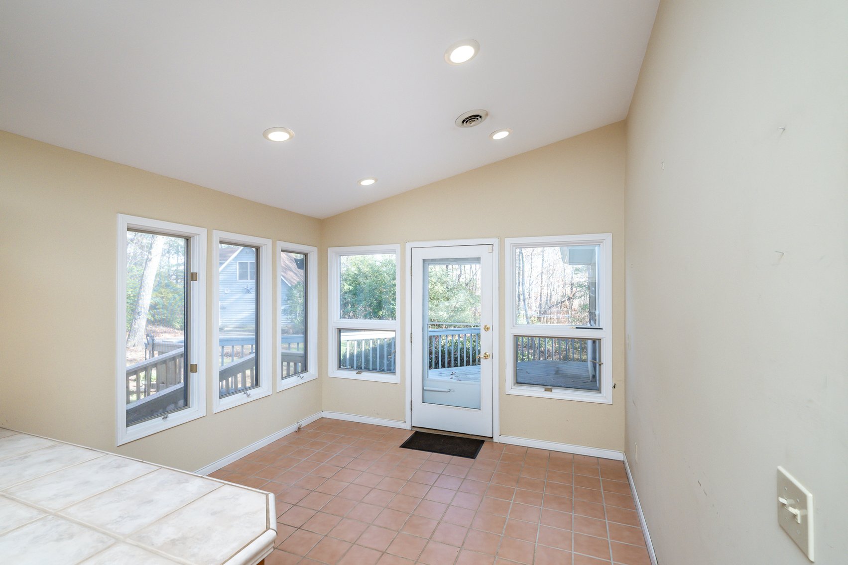 Image for 303 Cherokee Hills Drive, Pickens, SC 29671