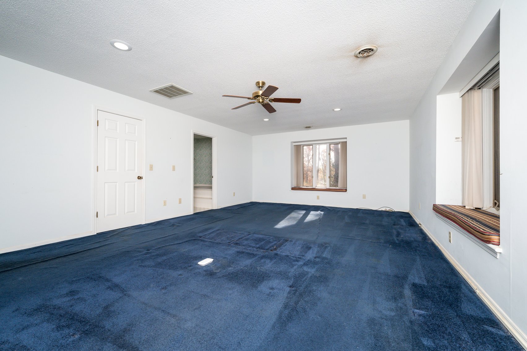 Image for 303 Cherokee Hills Drive, Pickens, SC 29671