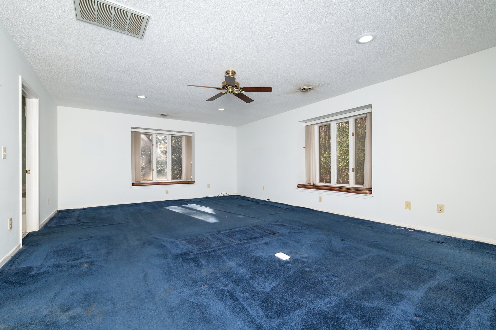 Image for 303 Cherokee Hills Drive, Pickens, SC 29671