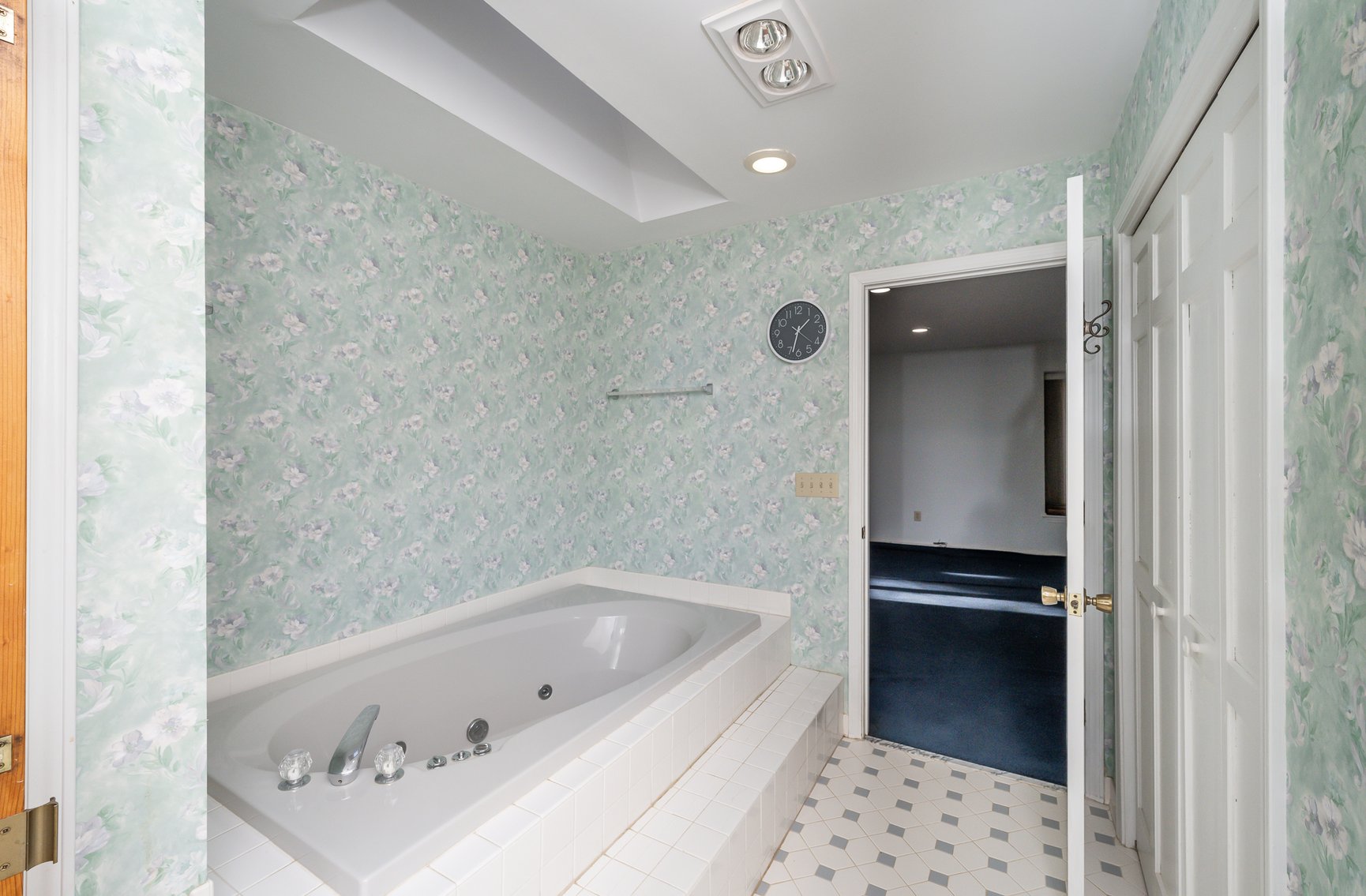 Image for 303 Cherokee Hills Drive, Pickens, SC 29671