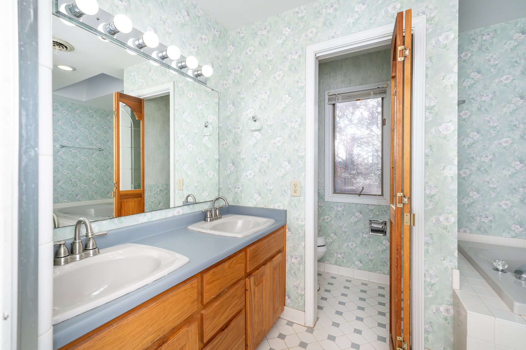 Image for 303 Cherokee Hills Drive, Pickens, SC 29671