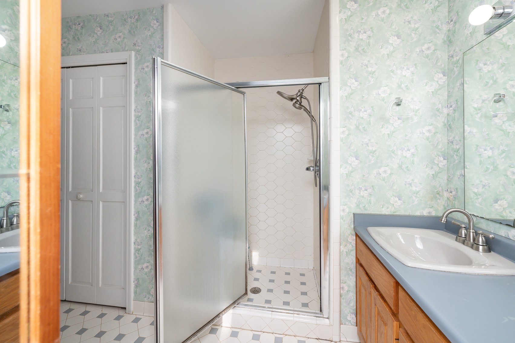 Image for 303 Cherokee Hills Drive, Pickens, SC 29671