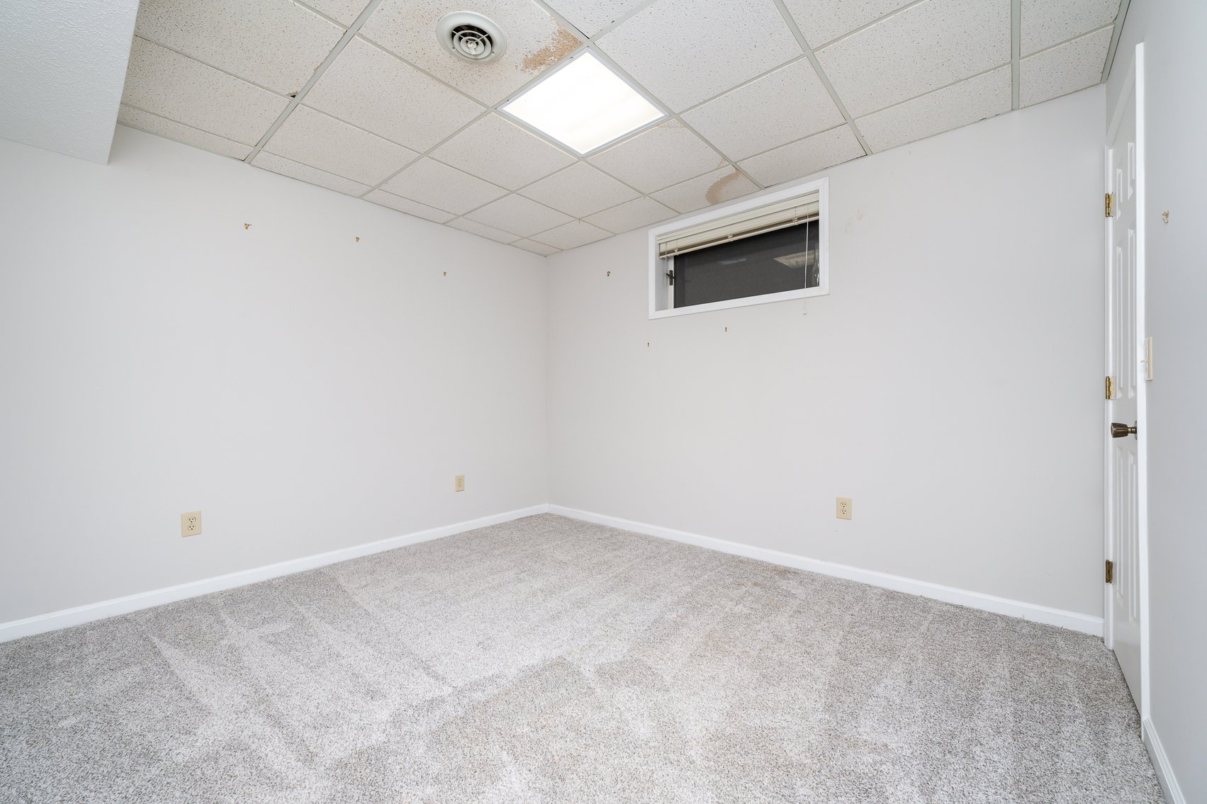 Image for 303 Cherokee Hills Drive, Pickens, SC 29671