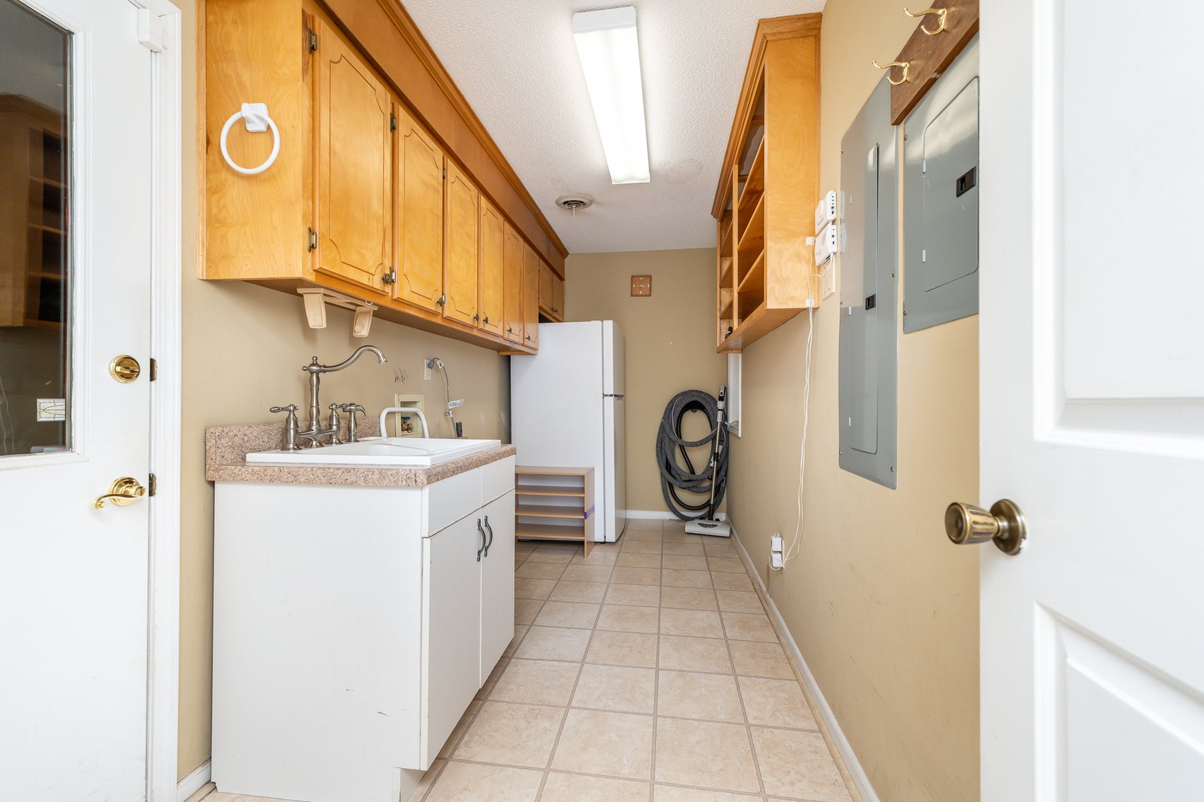 Image for 303 Cherokee Hills Drive, Pickens, SC 29671