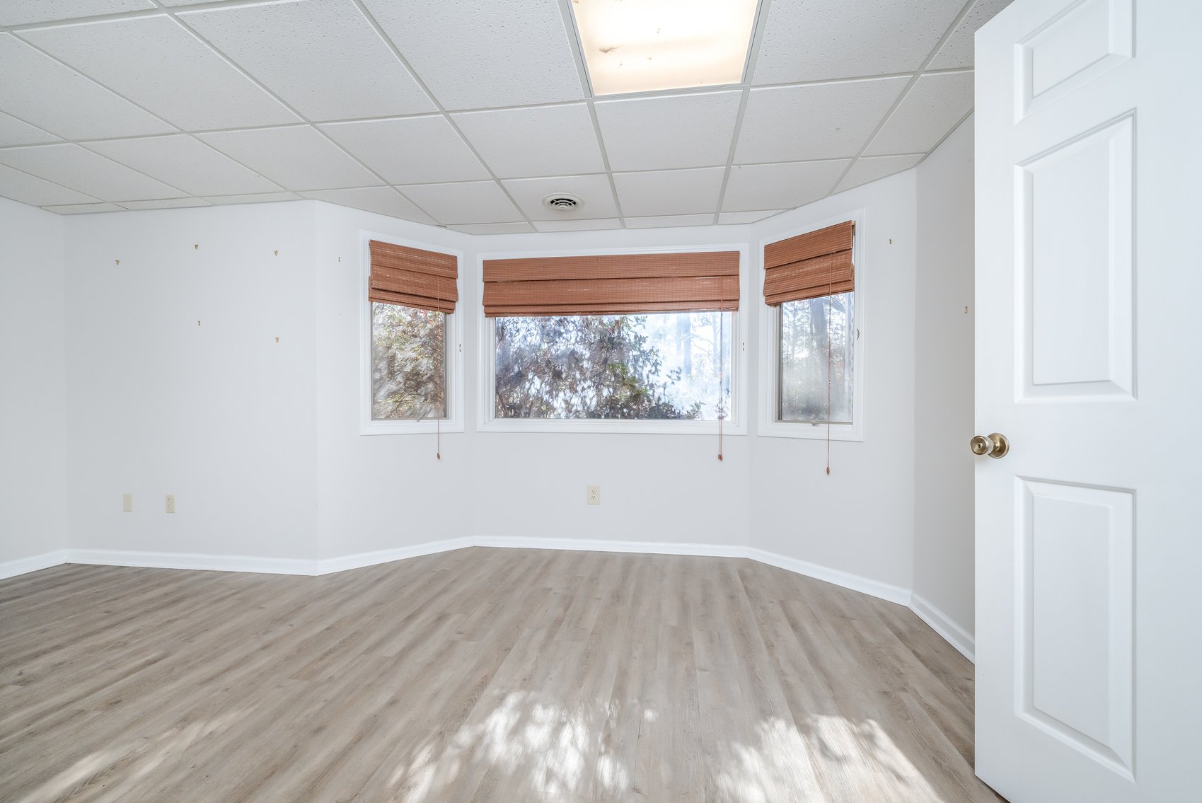 Image for 303 Cherokee Hills Drive, Pickens, SC 29671