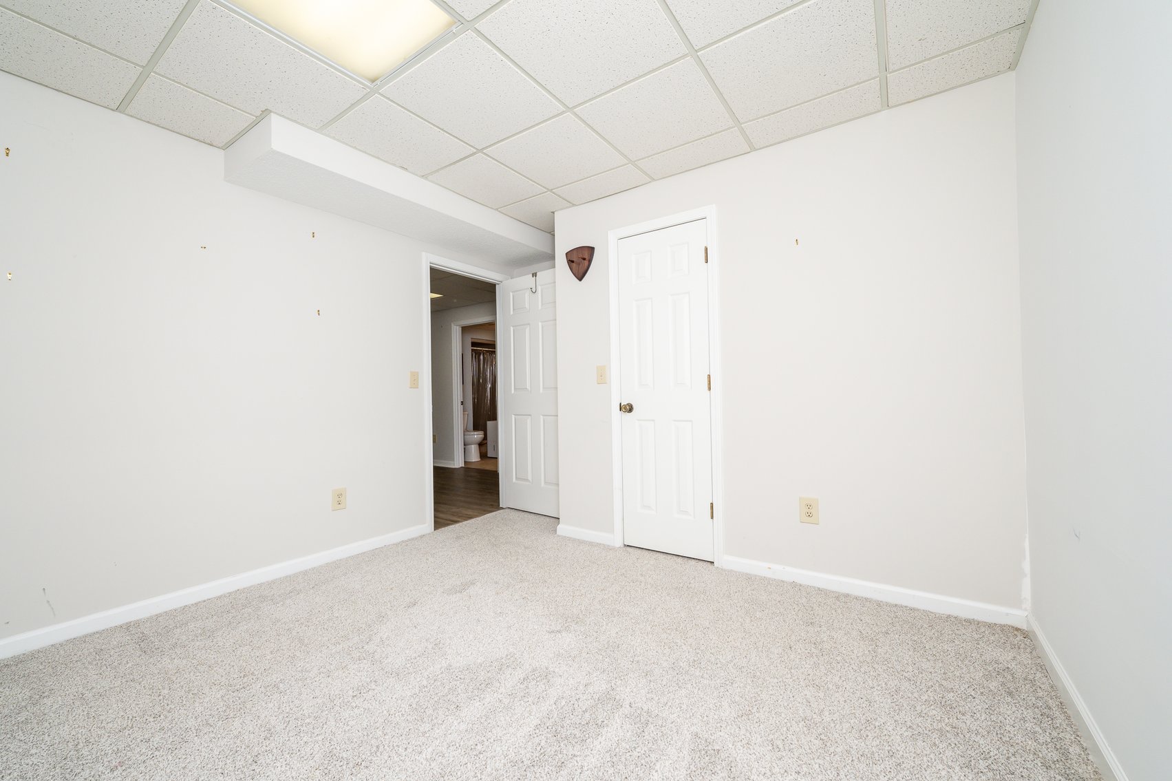 Image for 303 Cherokee Hills Drive, Pickens, SC 29671