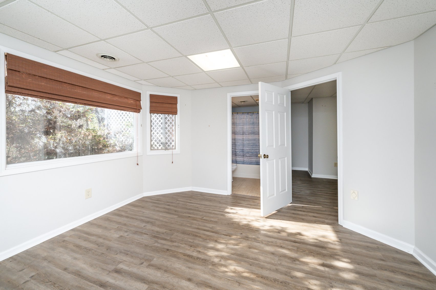 Image for 303 Cherokee Hills Drive, Pickens, SC 29671